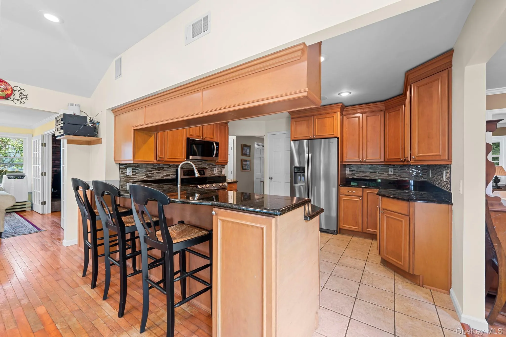 8 Washington Avenue, Brookhaven, NY, 3 Bedrooms Bedrooms, 7 Rooms Rooms,3 BathroomsBathrooms,Residential,For Rent,Washington,0,1009207 8 Washington Avenue, Brookhaven, NY, 3 Bedrooms Bedrooms, 7 Rooms Rooms,3 BathroomsBathrooms,Residential,For Rent,Washington,0,1009207
