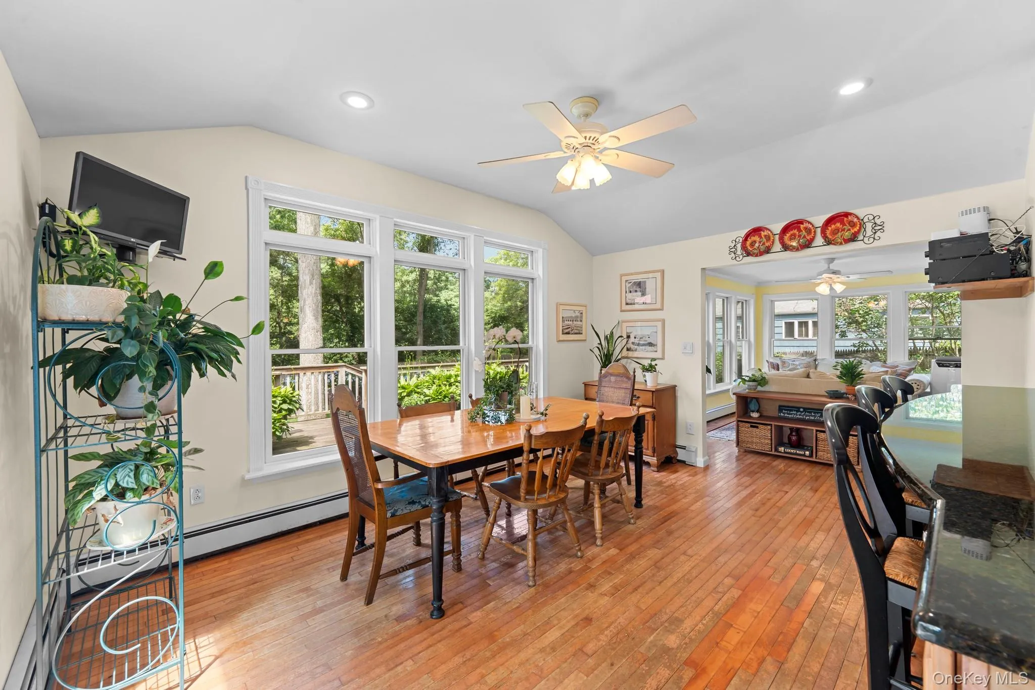 8 Washington Avenue, Brookhaven, NY, 3 Bedrooms Bedrooms, 7 Rooms Rooms,3 BathroomsBathrooms,Residential,For Rent,Washington,0,1009207 8 Washington Avenue, Brookhaven, NY, 3 Bedrooms Bedrooms, 7 Rooms Rooms,3 BathroomsBathrooms,Residential,For Rent,Washington,0,1009207