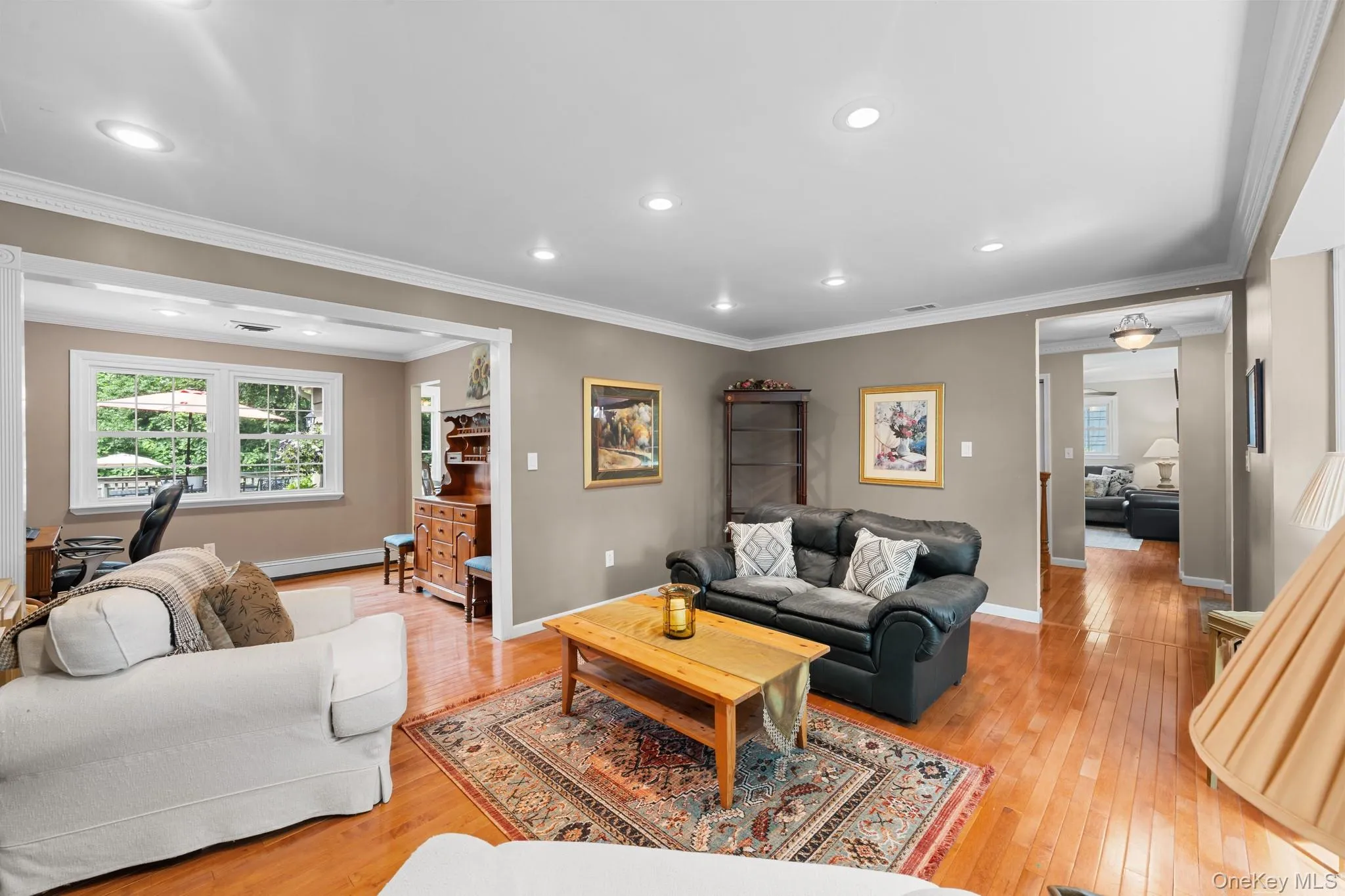8 Washington Avenue, Brookhaven, NY, 3 Bedrooms Bedrooms, 7 Rooms Rooms,3 BathroomsBathrooms,Residential,For Rent,Washington,0,1009207 8 Washington Avenue, Brookhaven, NY, 3 Bedrooms Bedrooms, 7 Rooms Rooms,3 BathroomsBathrooms,Residential,For Rent,Washington,0,1009207