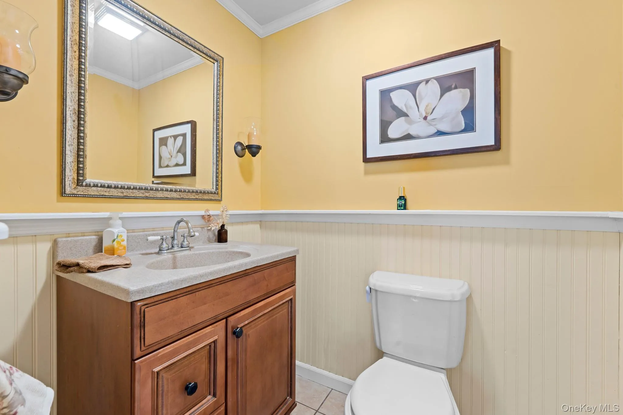 8 Washington Avenue, Brookhaven, NY, 3 Bedrooms Bedrooms, 7 Rooms Rooms,3 BathroomsBathrooms,Residential,For Rent,Washington,0,1009207 8 Washington Avenue, Brookhaven, NY, 3 Bedrooms Bedrooms, 7 Rooms Rooms,3 BathroomsBathrooms,Residential,For Rent,Washington,0,1009207