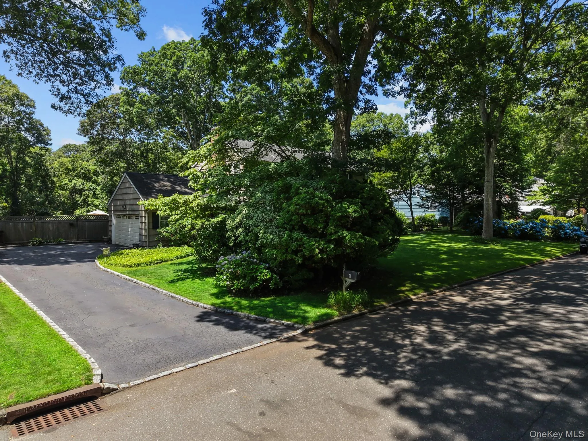 8 Washington Avenue, Brookhaven, NY, 3 Bedrooms Bedrooms, 7 Rooms Rooms,3 BathroomsBathrooms,Residential,For Rent,Washington,0,1009207 8 Washington Avenue, Brookhaven, NY, 3 Bedrooms Bedrooms, 7 Rooms Rooms,3 BathroomsBathrooms,Residential,For Rent,Washington,0,1009207