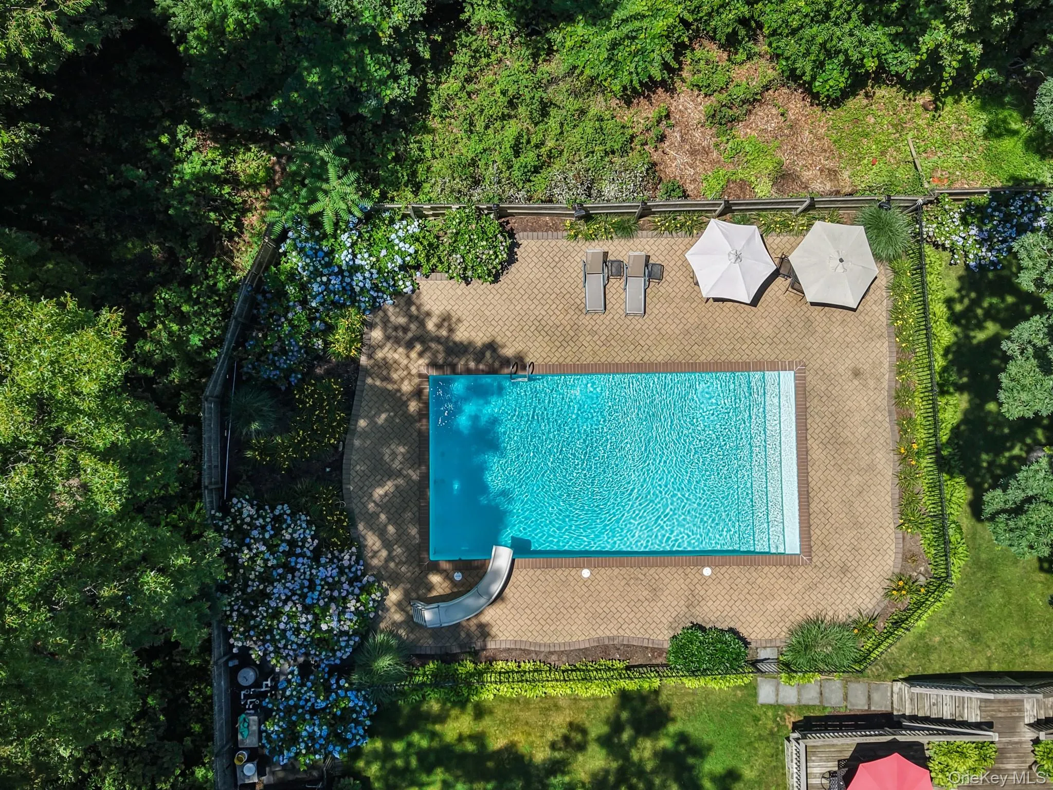 8 Washington Avenue, Brookhaven, NY, 3 Bedrooms Bedrooms, 7 Rooms Rooms,3 BathroomsBathrooms,Residential,For Rent,Washington,0,1009207 8 Washington Avenue, Brookhaven, NY, 3 Bedrooms Bedrooms, 7 Rooms Rooms,3 BathroomsBathrooms,Residential,For Rent,Washington,0,1009207