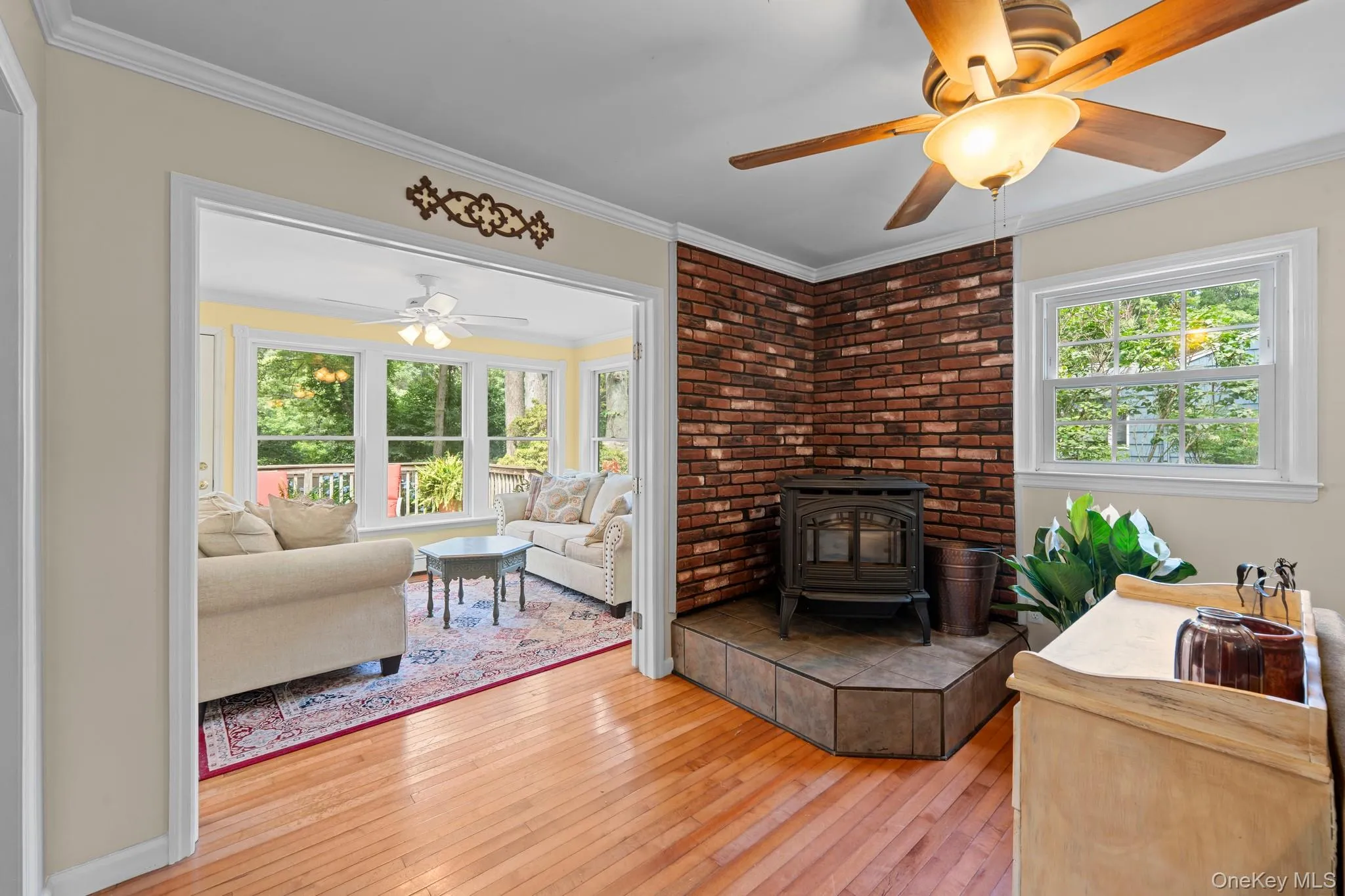 8 Washington Avenue, Brookhaven, NY, 3 Bedrooms Bedrooms, 7 Rooms Rooms,3 BathroomsBathrooms,Residential,For Rent,Washington,0,1009207 8 Washington Avenue, Brookhaven, NY, 3 Bedrooms Bedrooms, 7 Rooms Rooms,3 BathroomsBathrooms,Residential,For Rent,Washington,0,1009207
