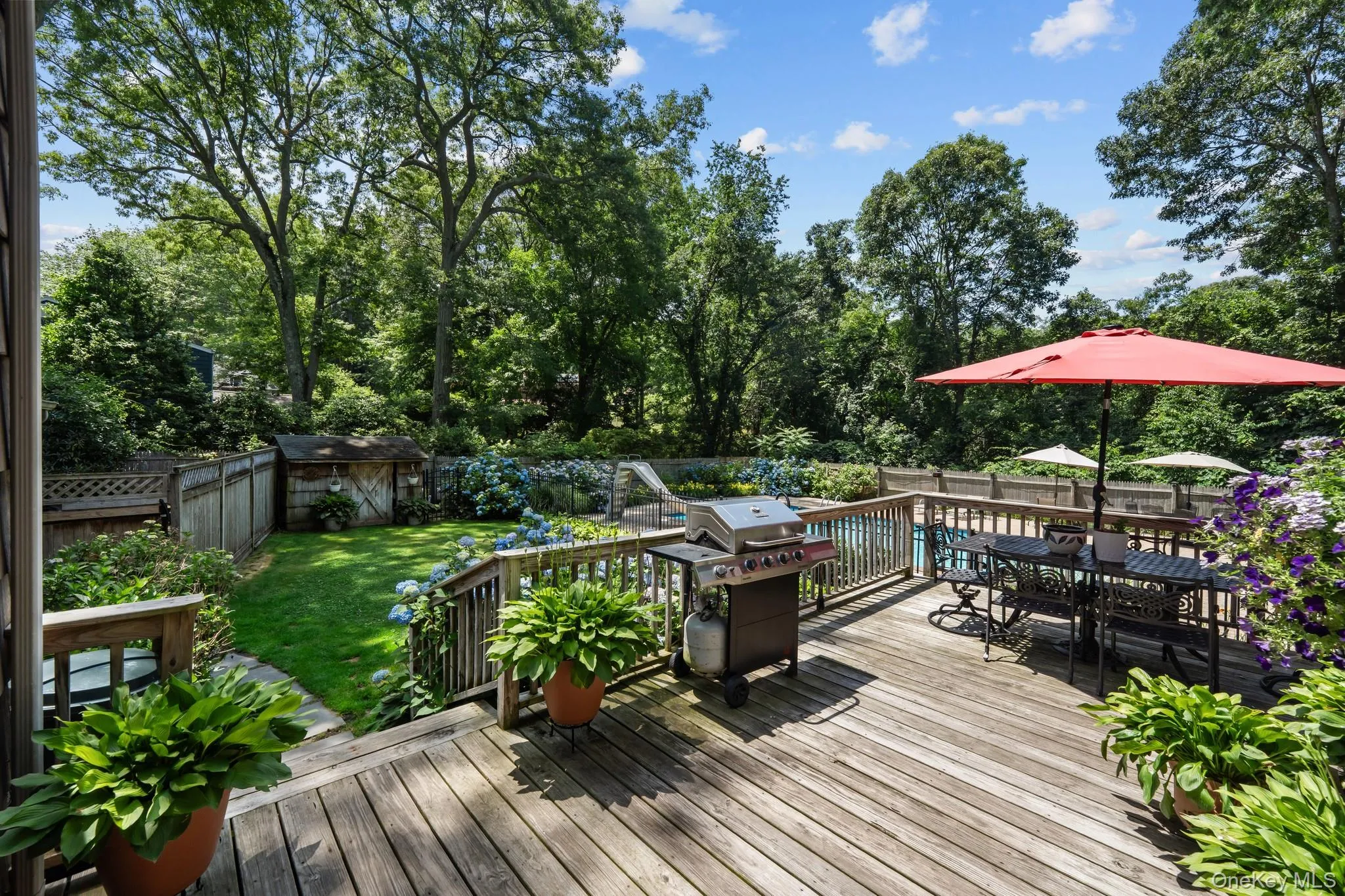 8 Washington Avenue, Brookhaven, NY, 3 Bedrooms Bedrooms, 7 Rooms Rooms,3 BathroomsBathrooms,Residential,For Rent,Washington,0,1009207 8 Washington Avenue, Brookhaven, NY, 3 Bedrooms Bedrooms, 7 Rooms Rooms,3 BathroomsBathrooms,Residential,For Rent,Washington,0,1009207