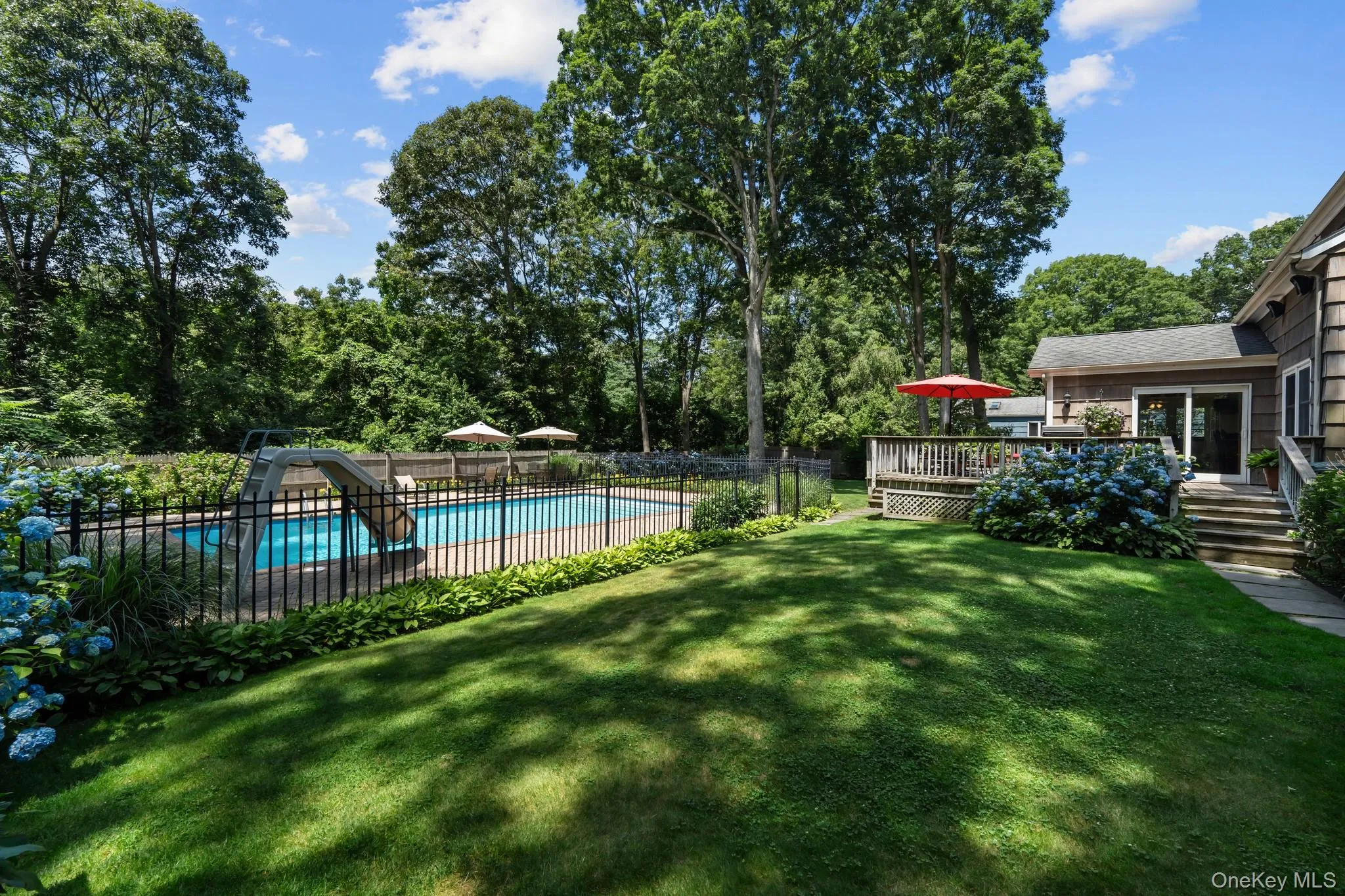 8 Washington Avenue, Brookhaven, NY, 3 Bedrooms Bedrooms, 7 Rooms Rooms,3 BathroomsBathrooms,Residential,For Rent,Washington,0,1009207 8 Washington Avenue, Brookhaven, NY, 3 Bedrooms Bedrooms, 7 Rooms Rooms,3 BathroomsBathrooms,Residential,For Rent,Washington,0,1009207