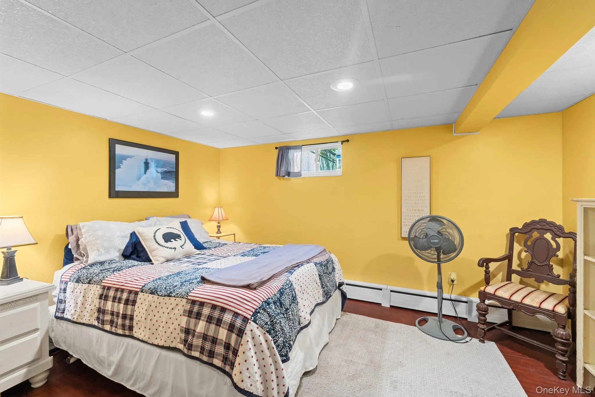 8 Washington Avenue, Brookhaven, NY, 3 Bedrooms Bedrooms, 7 Rooms Rooms,3 BathroomsBathrooms,Residential,For Rent,Washington,0,1009207 8 Washington Avenue, Brookhaven, NY, 3 Bedrooms Bedrooms, 7 Rooms Rooms,3 BathroomsBathrooms,Residential,For Rent,Washington,0,1009207
