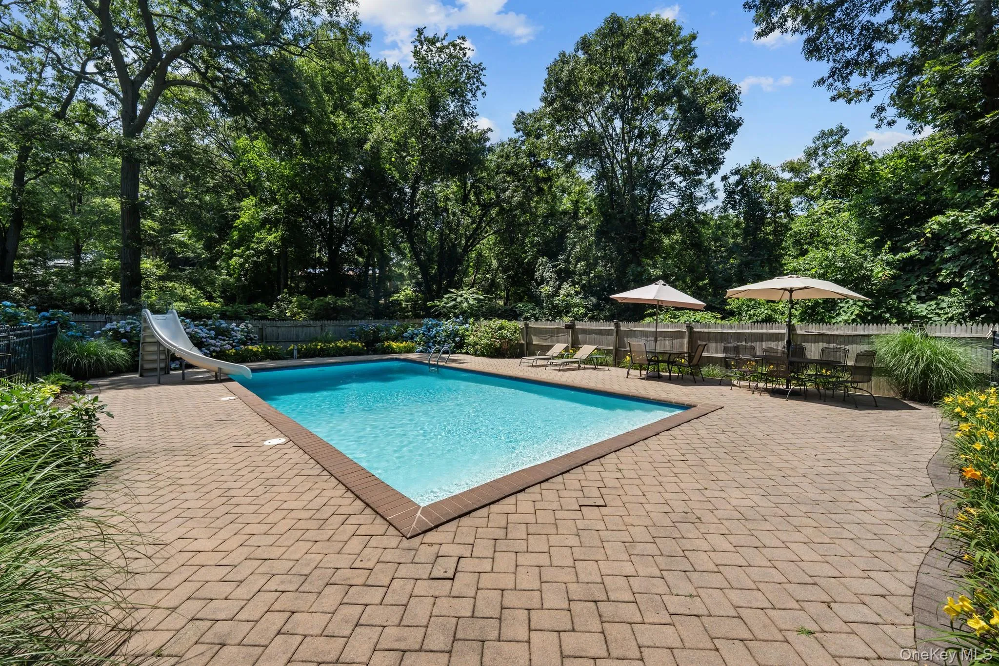 8 Washington Avenue, Brookhaven, NY, 3 Bedrooms Bedrooms, 7 Rooms Rooms,3 BathroomsBathrooms,Residential,For Rent,Washington,0,1009207 8 Washington Avenue, Brookhaven, NY, 3 Bedrooms Bedrooms, 7 Rooms Rooms,3 BathroomsBathrooms,Residential,For Rent,Washington,0,1009207