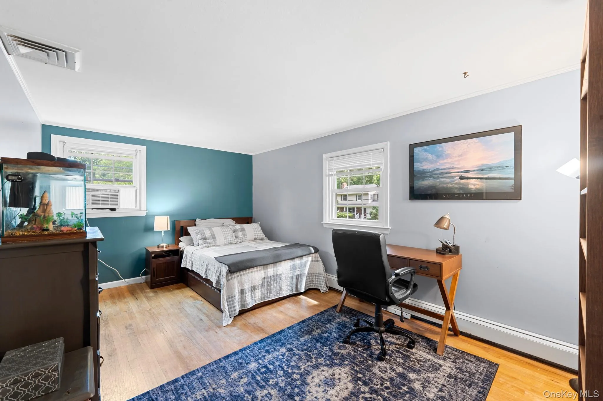 8 Washington Avenue, Brookhaven, NY, 3 Bedrooms Bedrooms, 7 Rooms Rooms,3 BathroomsBathrooms,Residential,For Rent,Washington,0,1009207 8 Washington Avenue, Brookhaven, NY, 3 Bedrooms Bedrooms, 7 Rooms Rooms,3 BathroomsBathrooms,Residential,For Rent,Washington,0,1009207