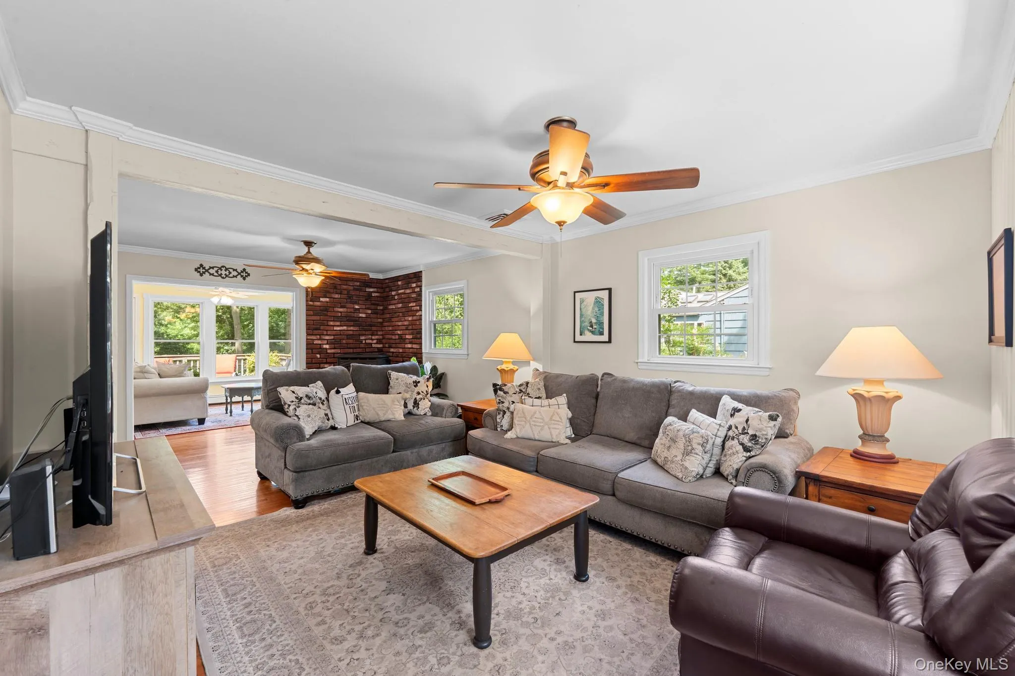8 Washington Avenue, Brookhaven, NY, 3 Bedrooms Bedrooms, 7 Rooms Rooms,3 BathroomsBathrooms,Residential,For Rent,Washington,0,1009207 8 Washington Avenue, Brookhaven, NY, 3 Bedrooms Bedrooms, 7 Rooms Rooms,3 BathroomsBathrooms,Residential,For Rent,Washington,0,1009207