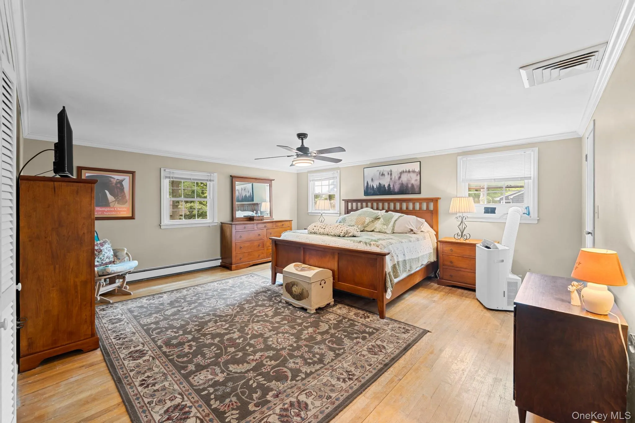 8 Washington Avenue, Brookhaven, NY, 3 Bedrooms Bedrooms, 7 Rooms Rooms,3 BathroomsBathrooms,Residential,For Rent,Washington,0,1009207 8 Washington Avenue, Brookhaven, NY, 3 Bedrooms Bedrooms, 7 Rooms Rooms,3 BathroomsBathrooms,Residential,For Rent,Washington,0,1009207