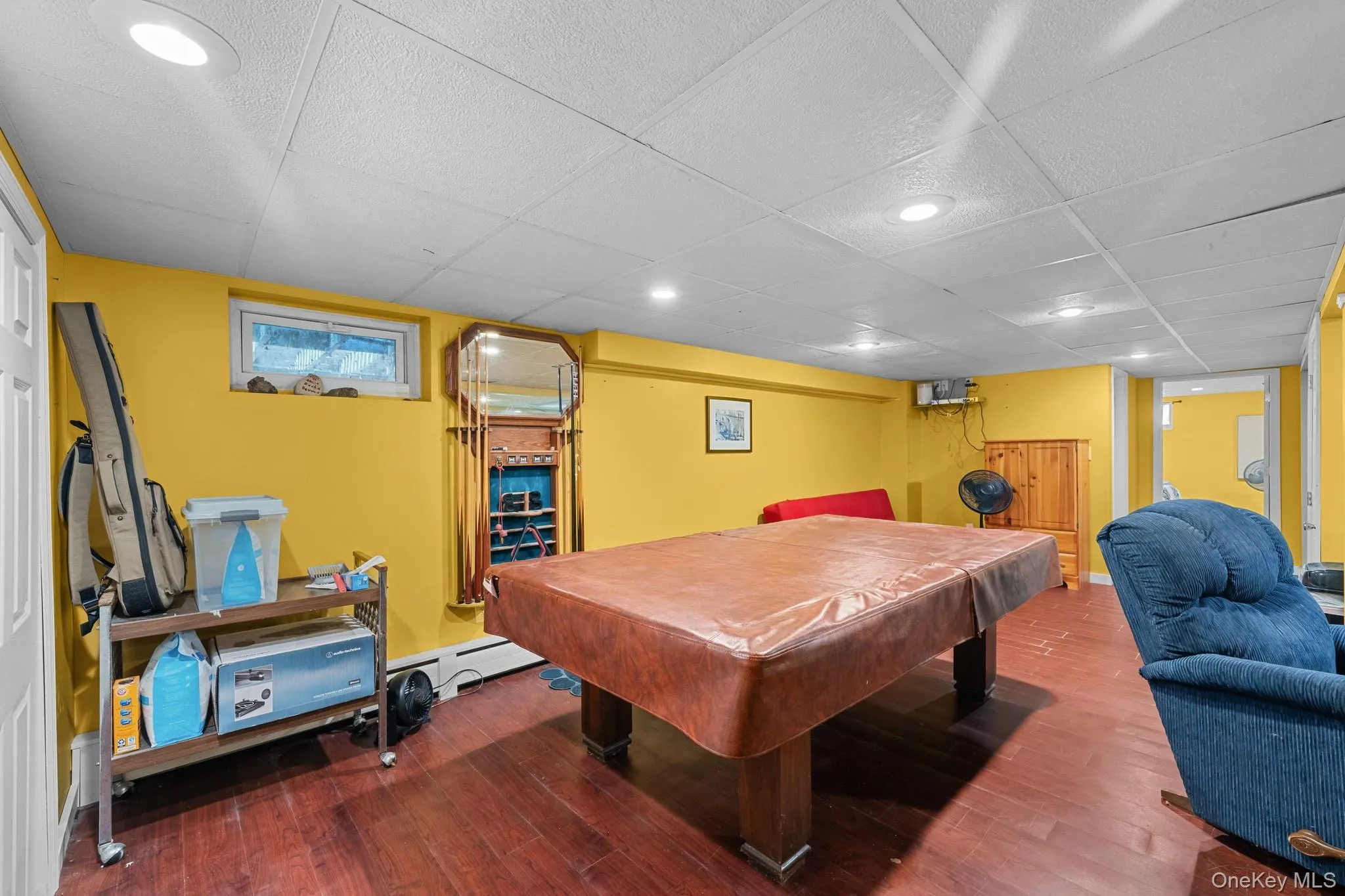 8 Washington Avenue, Brookhaven, NY, 3 Bedrooms Bedrooms, 7 Rooms Rooms,3 BathroomsBathrooms,Residential,For Rent,Washington,0,1009207 8 Washington Avenue, Brookhaven, NY, 3 Bedrooms Bedrooms, 7 Rooms Rooms,3 BathroomsBathrooms,Residential,For Rent,Washington,0,1009207