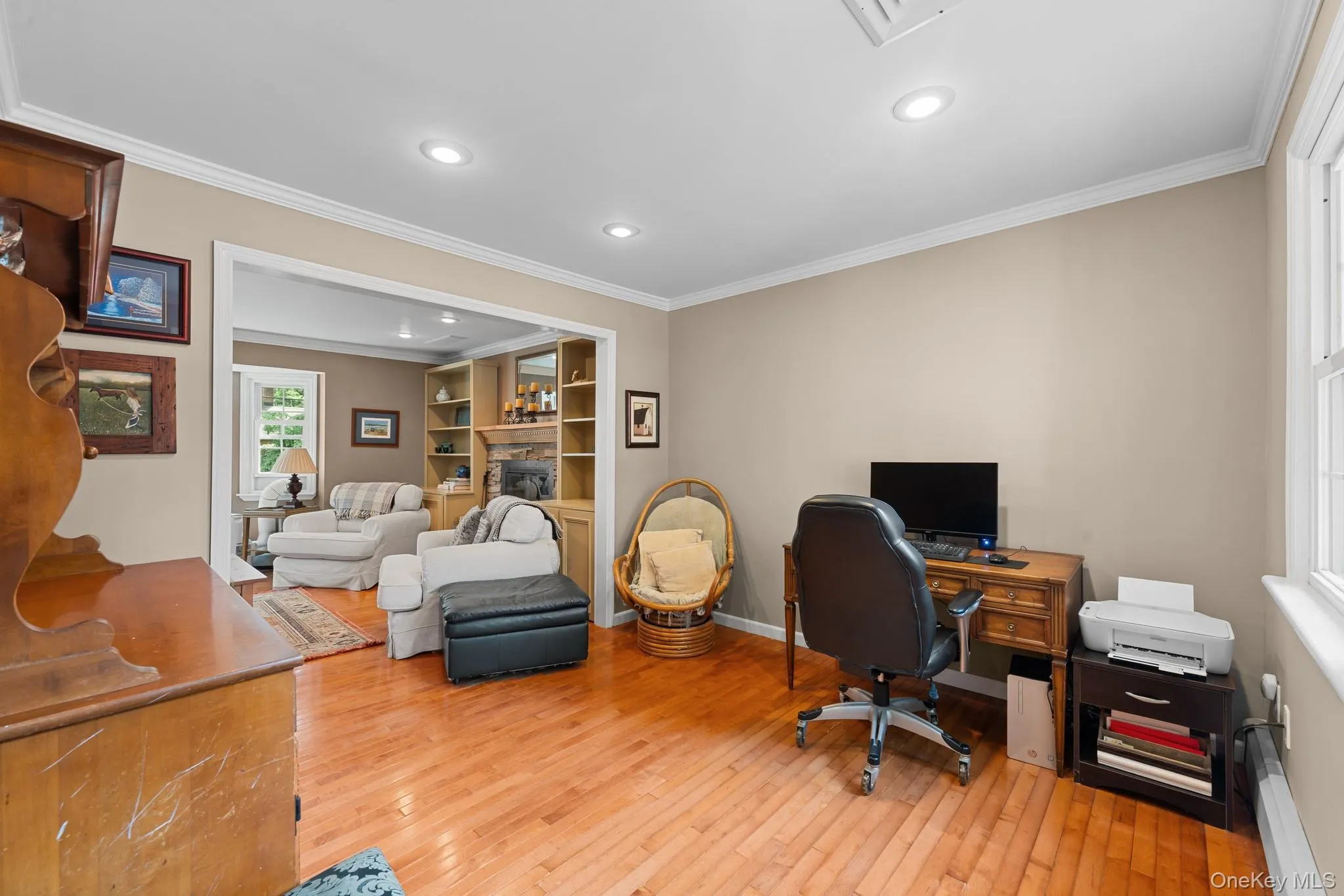 8 Washington Avenue, Brookhaven, NY, 3 Bedrooms Bedrooms, 7 Rooms Rooms,3 BathroomsBathrooms,Residential,For Rent,Washington,0,1009207 8 Washington Avenue, Brookhaven, NY, 3 Bedrooms Bedrooms, 7 Rooms Rooms,3 BathroomsBathrooms,Residential,For Rent,Washington,0,1009207