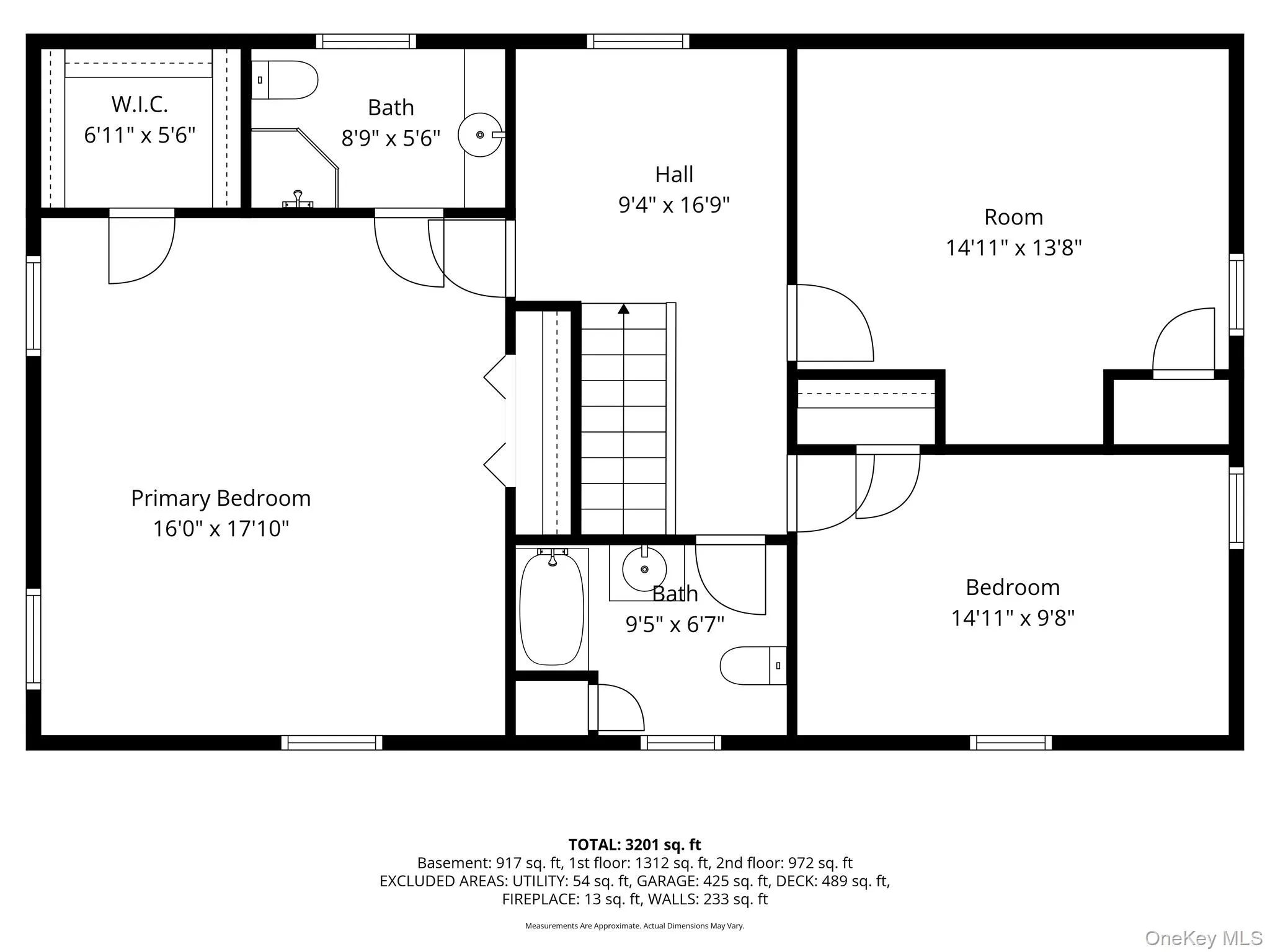 8 Washington Avenue, Brookhaven, NY, 3 Bedrooms Bedrooms, 7 Rooms Rooms,3 BathroomsBathrooms,Residential,For Rent,Washington,0,1009207 8 Washington Avenue, Brookhaven, NY, 3 Bedrooms Bedrooms, 7 Rooms Rooms,3 BathroomsBathrooms,Residential,For Rent,Washington,0,1009207