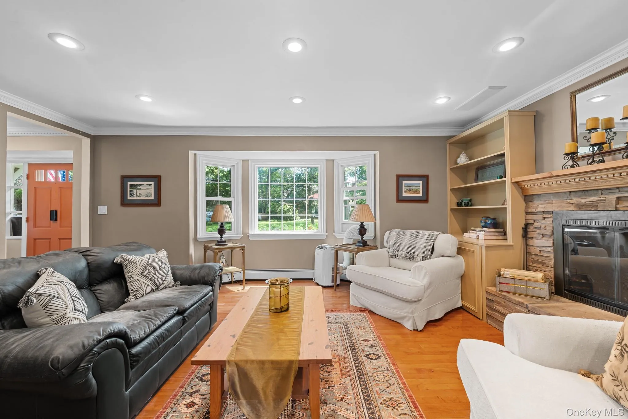 8 Washington Avenue, Brookhaven, NY, 3 Bedrooms Bedrooms, 7 Rooms Rooms,3 BathroomsBathrooms,Residential,For Rent,Washington,0,1009207 8 Washington Avenue, Brookhaven, NY, 3 Bedrooms Bedrooms, 7 Rooms Rooms,3 BathroomsBathrooms,Residential,For Rent,Washington,0,1009207