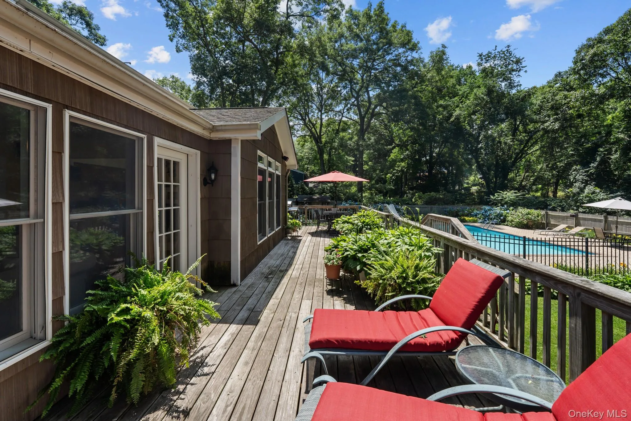 8 Washington Avenue, Brookhaven, NY, 3 Bedrooms Bedrooms, 7 Rooms Rooms,3 BathroomsBathrooms,Residential,For Rent,Washington,0,1009207 8 Washington Avenue, Brookhaven, NY, 3 Bedrooms Bedrooms, 7 Rooms Rooms,3 BathroomsBathrooms,Residential,For Rent,Washington,0,1009207