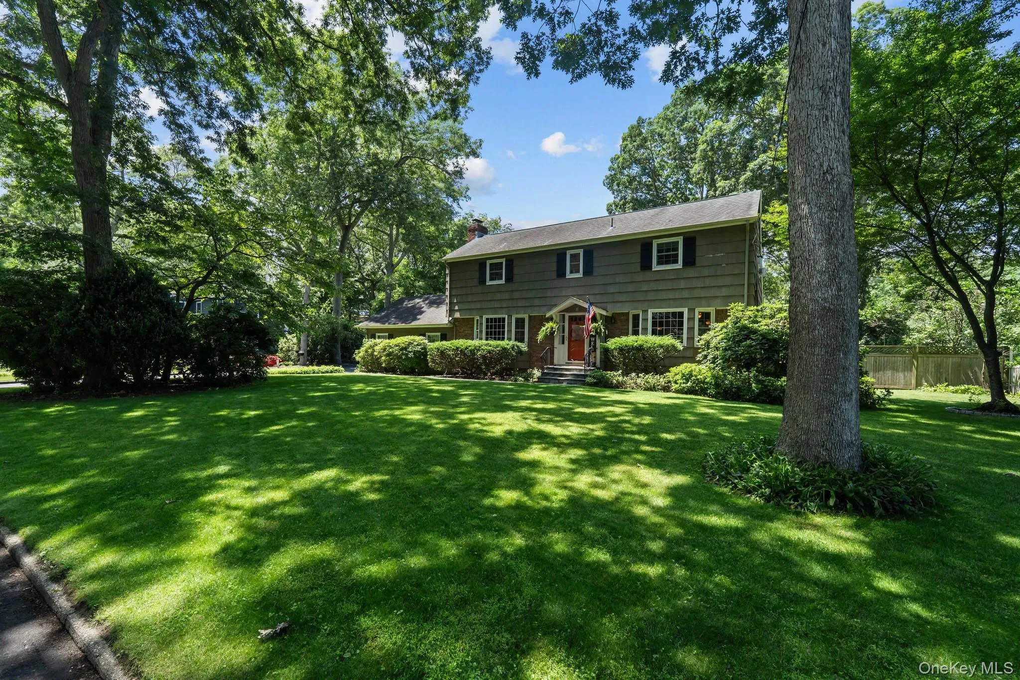 8 Washington Avenue, Brookhaven, NY, 3 Bedrooms Bedrooms, 7 Rooms Rooms,3 BathroomsBathrooms,Residential,For Rent,Washington,0,1009207 8 Washington Avenue, Brookhaven, NY, 3 Bedrooms Bedrooms, 7 Rooms Rooms,3 BathroomsBathrooms,Residential,For Rent,Washington,0,1009207