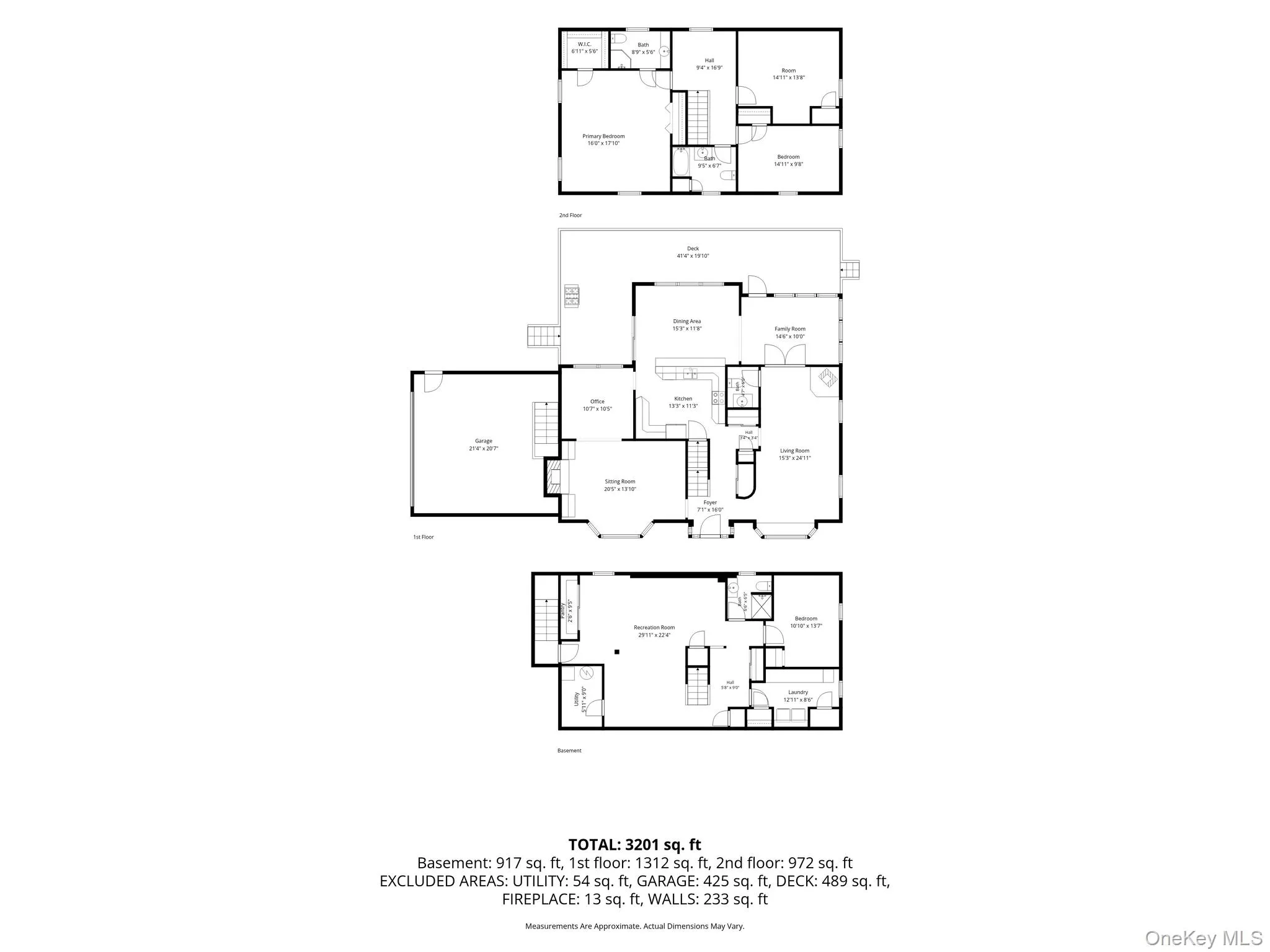 8 Washington Avenue, Brookhaven, NY, 3 Bedrooms Bedrooms, 7 Rooms Rooms,3 BathroomsBathrooms,Residential,For Rent,Washington,0,1009207 8 Washington Avenue, Brookhaven, NY, 3 Bedrooms Bedrooms, 7 Rooms Rooms,3 BathroomsBathrooms,Residential,For Rent,Washington,0,1009207