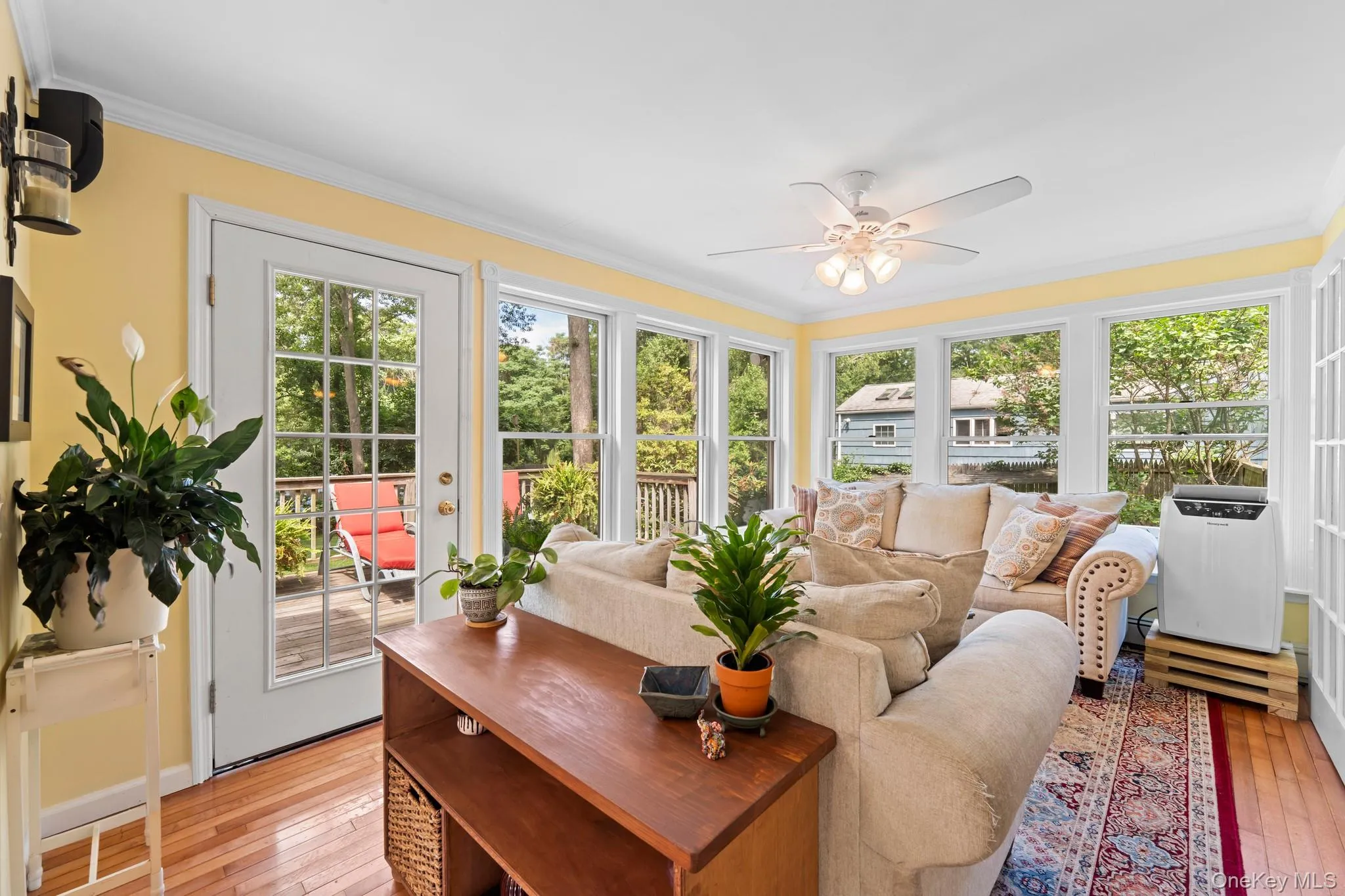 8 Washington Avenue, Brookhaven, NY, 3 Bedrooms Bedrooms, 7 Rooms Rooms,3 BathroomsBathrooms,Residential,For Rent,Washington,0,1009207 8 Washington Avenue, Brookhaven, NY, 3 Bedrooms Bedrooms, 7 Rooms Rooms,3 BathroomsBathrooms,Residential,For Rent,Washington,0,1009207