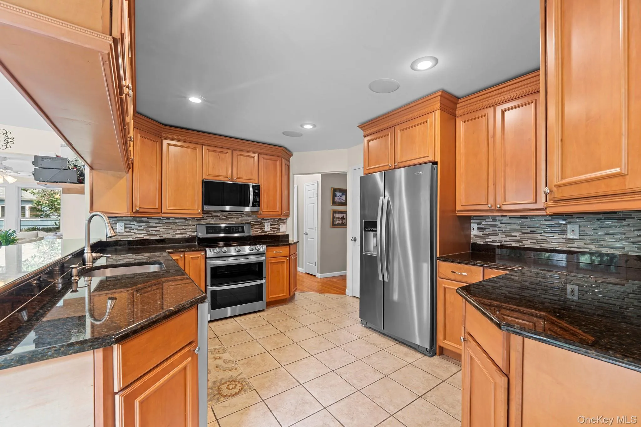 8 Washington Avenue, Brookhaven, NY, 3 Bedrooms Bedrooms, 7 Rooms Rooms,3 BathroomsBathrooms,Residential,For Rent,Washington,0,1009207 8 Washington Avenue, Brookhaven, NY, 3 Bedrooms Bedrooms, 7 Rooms Rooms,3 BathroomsBathrooms,Residential,For Rent,Washington,0,1009207