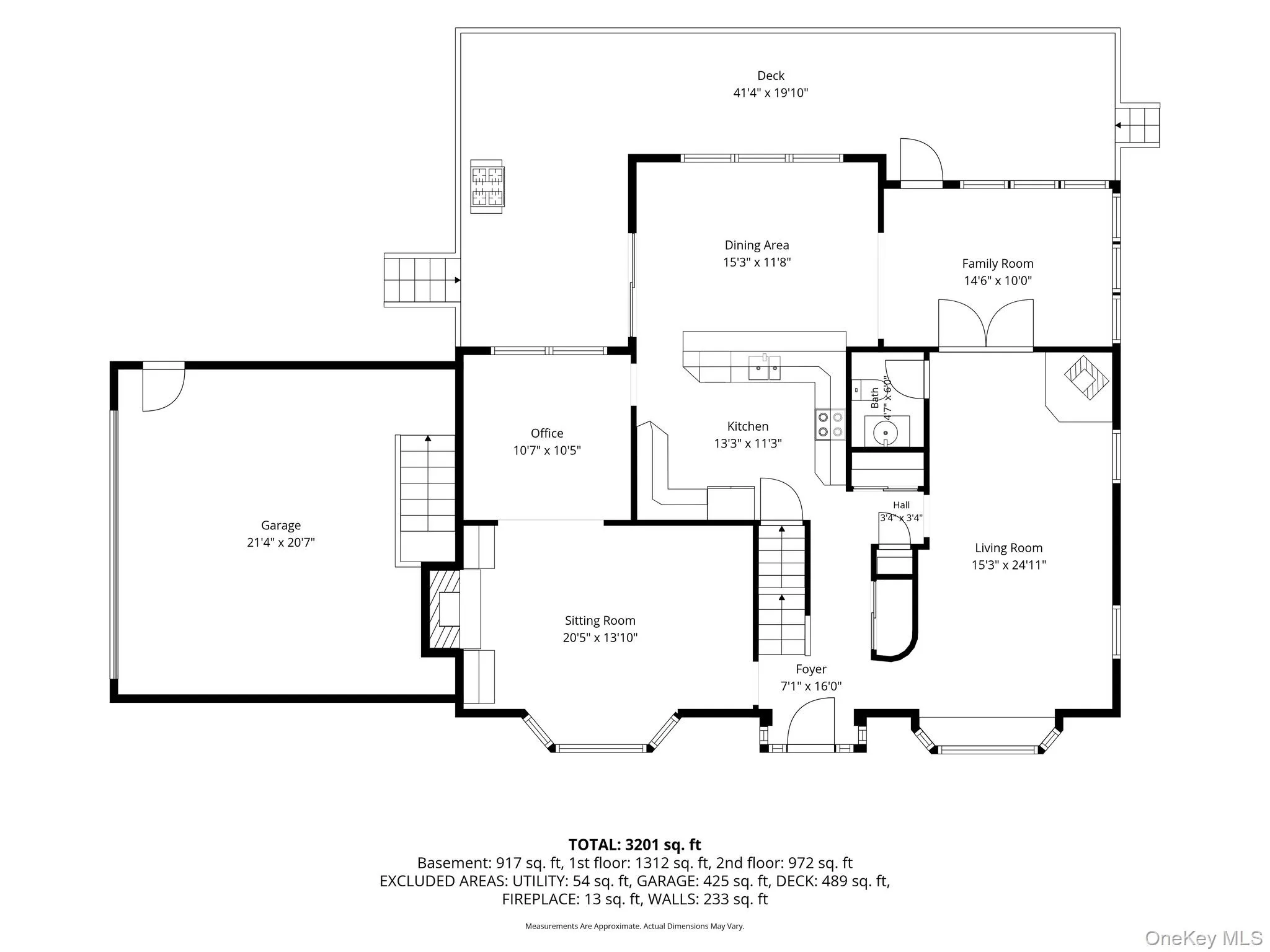 8 Washington Avenue, Brookhaven, NY, 3 Bedrooms Bedrooms, 7 Rooms Rooms,3 BathroomsBathrooms,Residential,For Rent,Washington,0,1009207 8 Washington Avenue, Brookhaven, NY, 3 Bedrooms Bedrooms, 7 Rooms Rooms,3 BathroomsBathrooms,Residential,For Rent,Washington,0,1009207