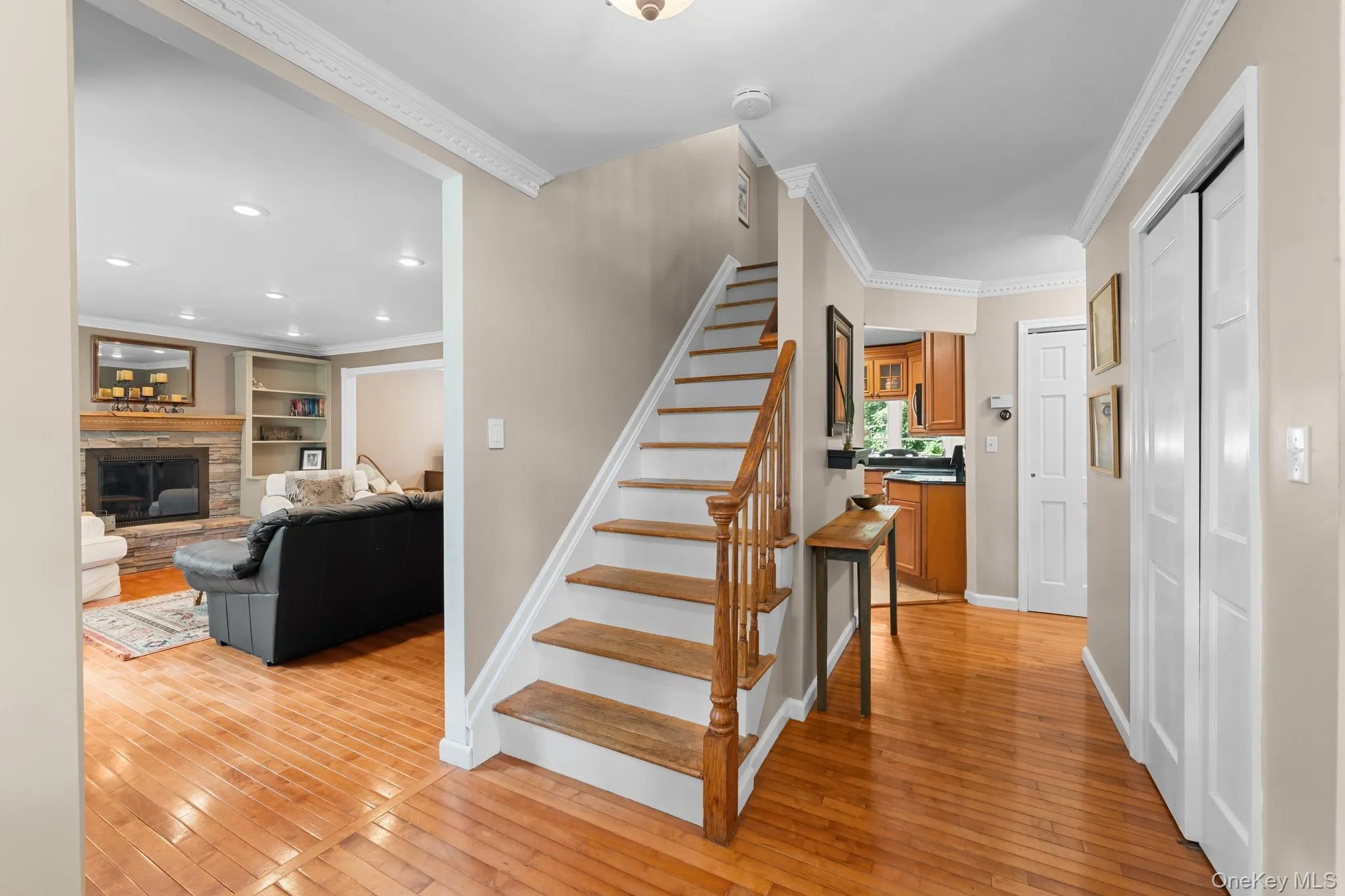 8 Washington Avenue, Brookhaven, NY, 3 Bedrooms Bedrooms, 7 Rooms Rooms,3 BathroomsBathrooms,Residential,For Rent,Washington,0,1009207 8 Washington Avenue, Brookhaven, NY, 3 Bedrooms Bedrooms, 7 Rooms Rooms,3 BathroomsBathrooms,Residential,For Rent,Washington,0,1009207