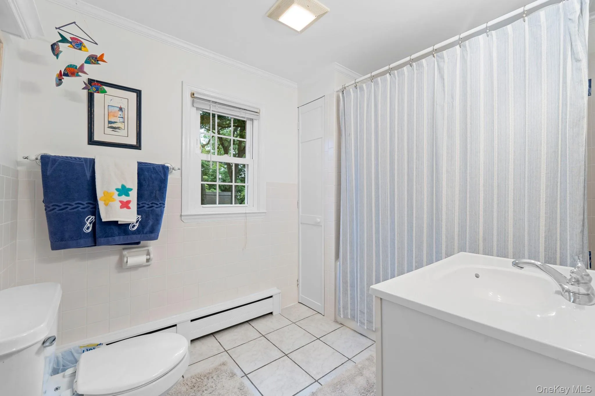 8 Washington Avenue, Brookhaven, NY, 3 Bedrooms Bedrooms, 7 Rooms Rooms,3 BathroomsBathrooms,Residential,For Rent,Washington,0,1009207 8 Washington Avenue, Brookhaven, NY, 3 Bedrooms Bedrooms, 7 Rooms Rooms,3 BathroomsBathrooms,Residential,For Rent,Washington,0,1009207