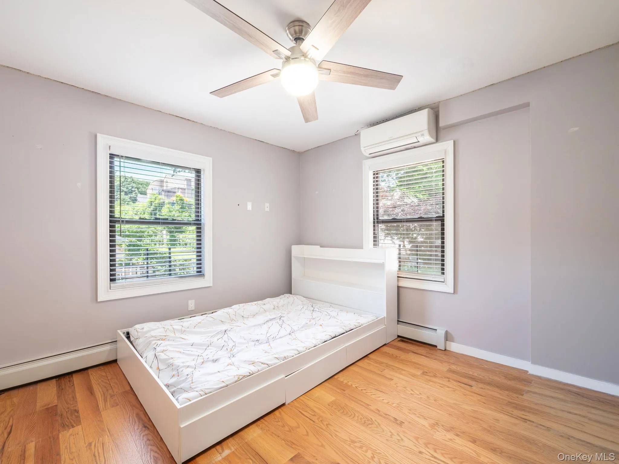 83-34 116th Street, New York, NY, 6 Bedrooms Bedrooms, 12 Rooms Rooms,4 BathroomsBathrooms,Residential,For Rent,116th,0,1009208 83-34 116th Street, New York, NY, 6 Bedrooms Bedrooms, 12 Rooms Rooms,4 BathroomsBathrooms,Residential,For Rent,116th,0,1009208