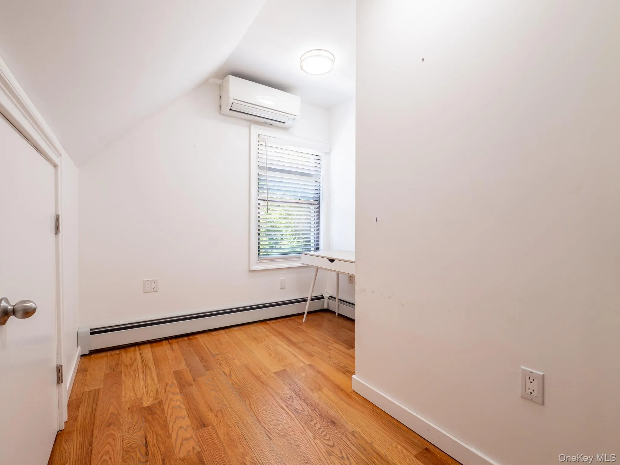 83-34 116th Street, New York, NY, 6 Bedrooms Bedrooms, 12 Rooms Rooms,4 BathroomsBathrooms,Residential,For Rent,116th,0,1009208 83-34 116th Street, New York, NY, 6 Bedrooms Bedrooms, 12 Rooms Rooms,4 BathroomsBathrooms,Residential,For Rent,116th,0,1009208