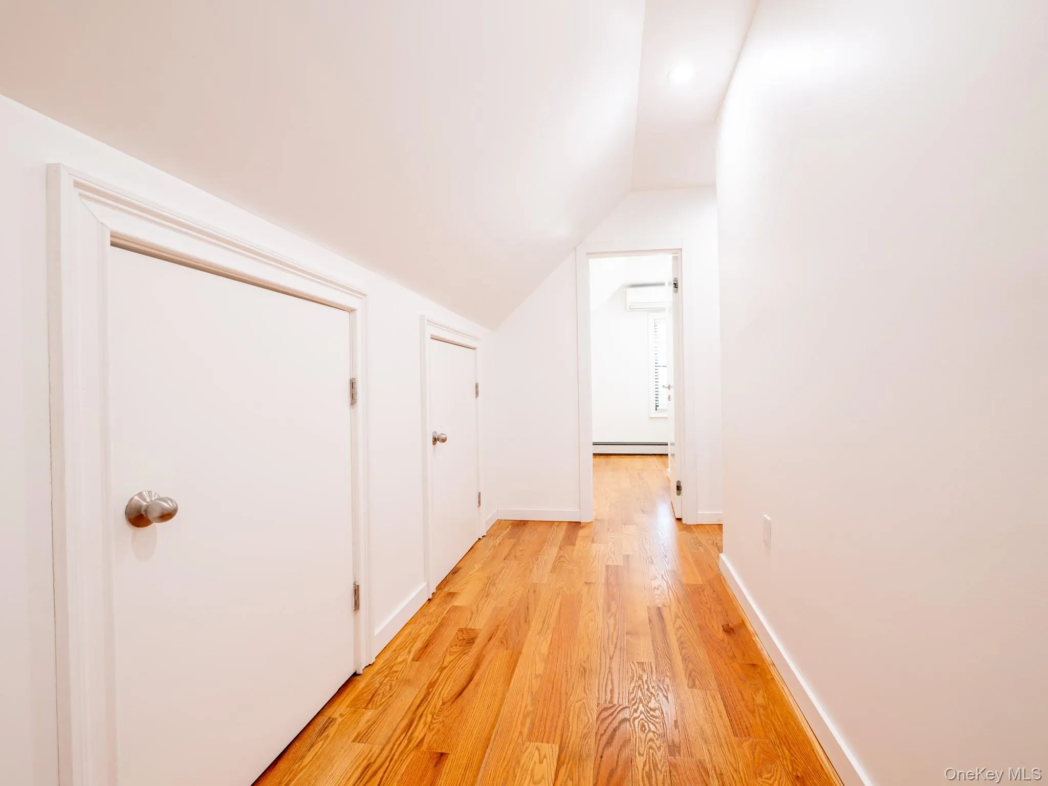 83-34 116th Street, New York, NY, 6 Bedrooms Bedrooms, 12 Rooms Rooms,4 BathroomsBathrooms,Residential,For Rent,116th,0,1009208 83-34 116th Street, New York, NY, 6 Bedrooms Bedrooms, 12 Rooms Rooms,4 BathroomsBathrooms,Residential,For Rent,116th,0,1009208