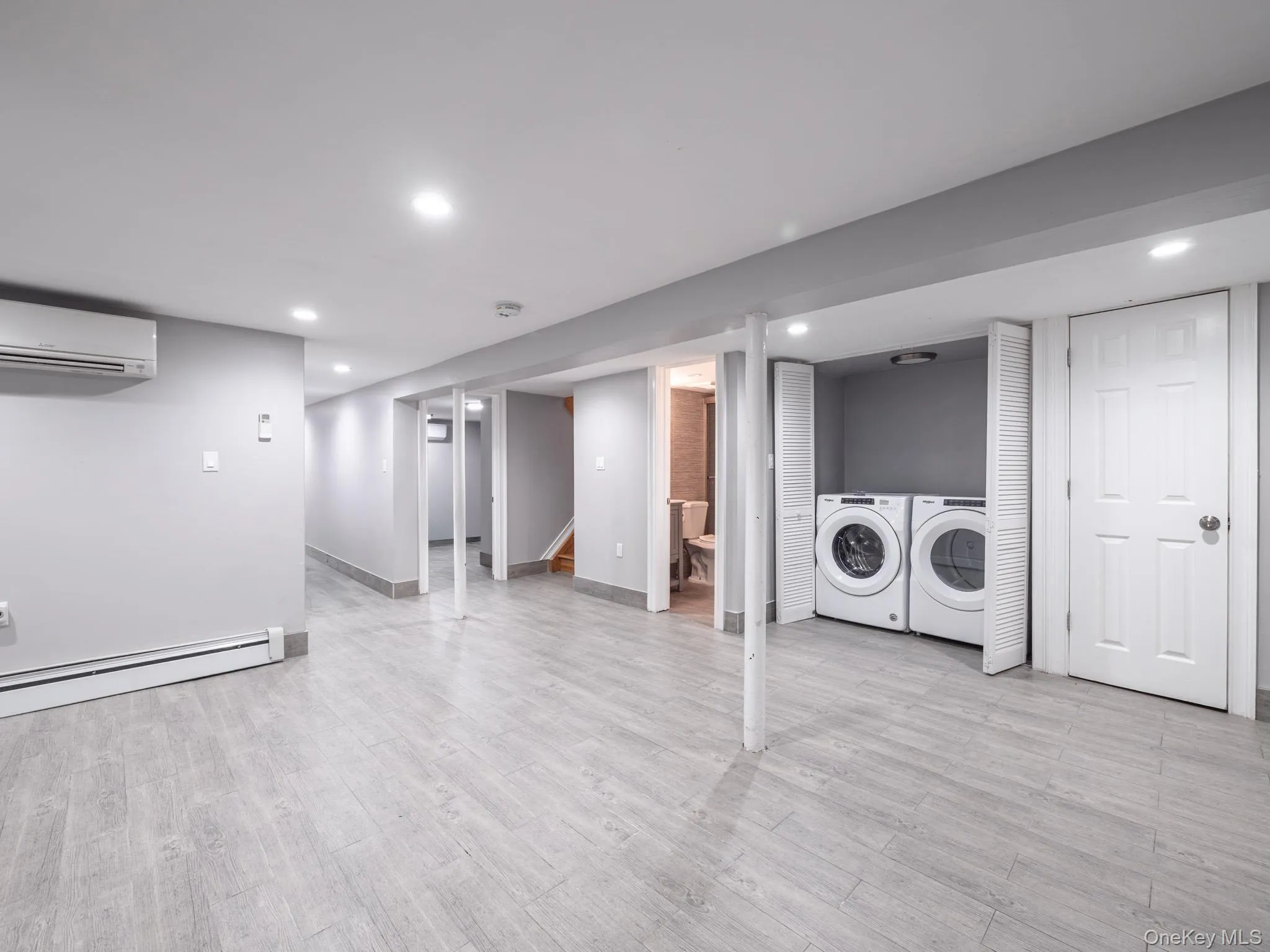 83-34 116th Street, New York, NY, 6 Bedrooms Bedrooms, 12 Rooms Rooms,4 BathroomsBathrooms,Residential,For Rent,116th,0,1009208 83-34 116th Street, New York, NY, 6 Bedrooms Bedrooms, 12 Rooms Rooms,4 BathroomsBathrooms,Residential,For Rent,116th,0,1009208