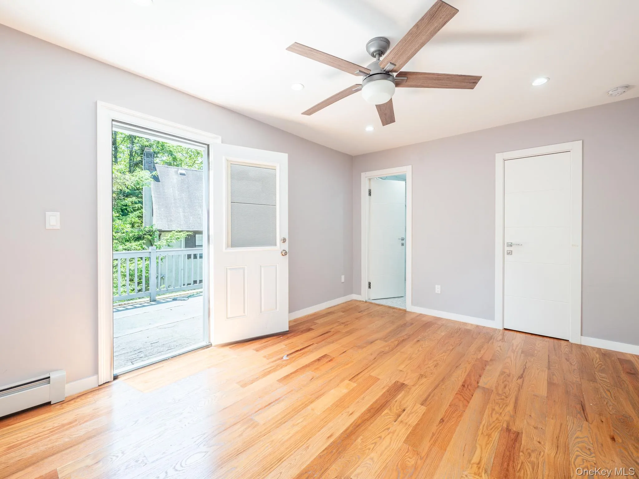 83-34 116th Street, New York, NY, 6 Bedrooms Bedrooms, 12 Rooms Rooms,4 BathroomsBathrooms,Residential,For Rent,116th,0,1009208 83-34 116th Street, New York, NY, 6 Bedrooms Bedrooms, 12 Rooms Rooms,4 BathroomsBathrooms,Residential,For Rent,116th,0,1009208