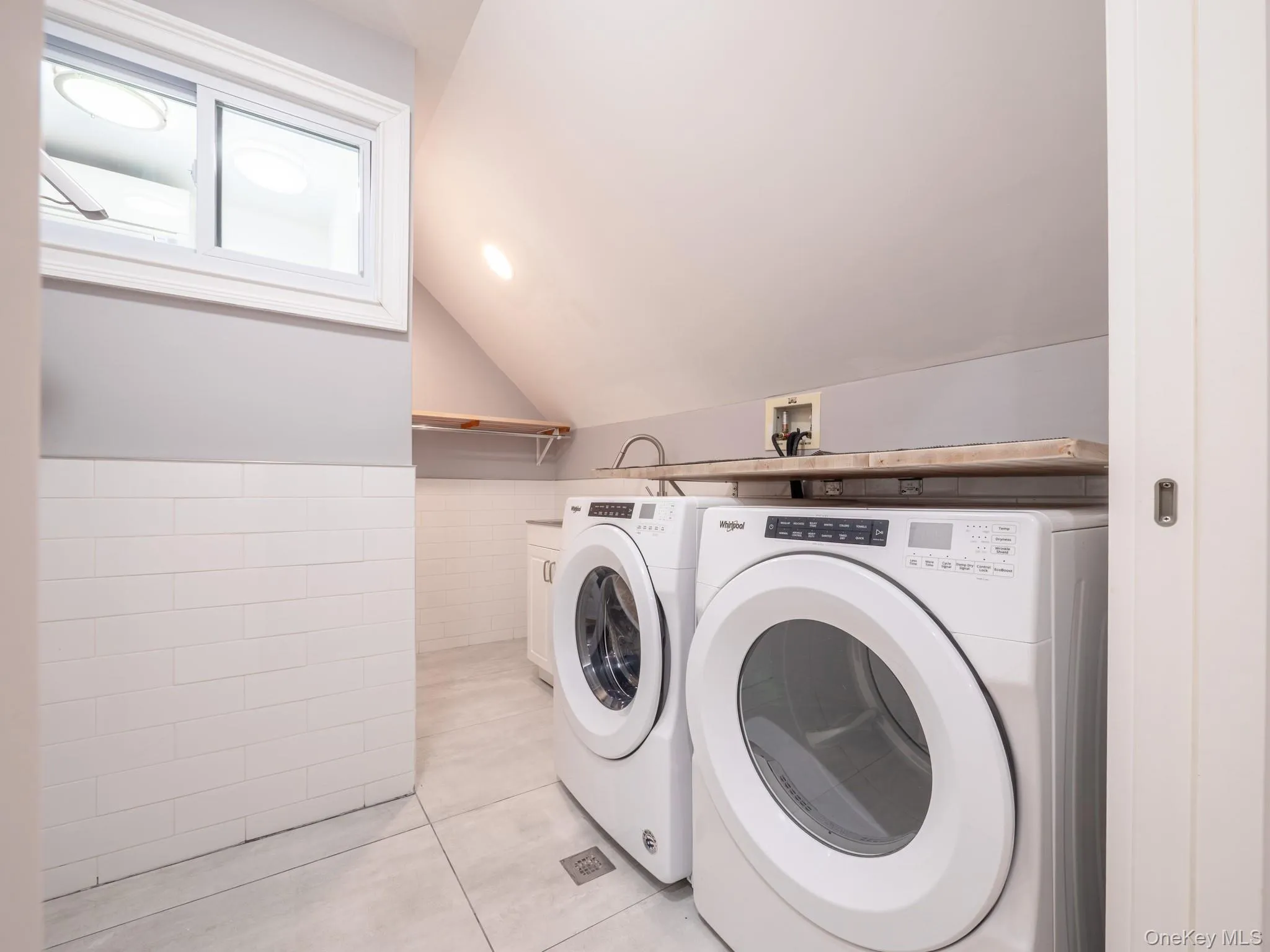 83-34 116th Street, New York, NY, 6 Bedrooms Bedrooms, 12 Rooms Rooms,4 BathroomsBathrooms,Residential,For Rent,116th,0,1009208 83-34 116th Street, New York, NY, 6 Bedrooms Bedrooms, 12 Rooms Rooms,4 BathroomsBathrooms,Residential,For Rent,116th,0,1009208