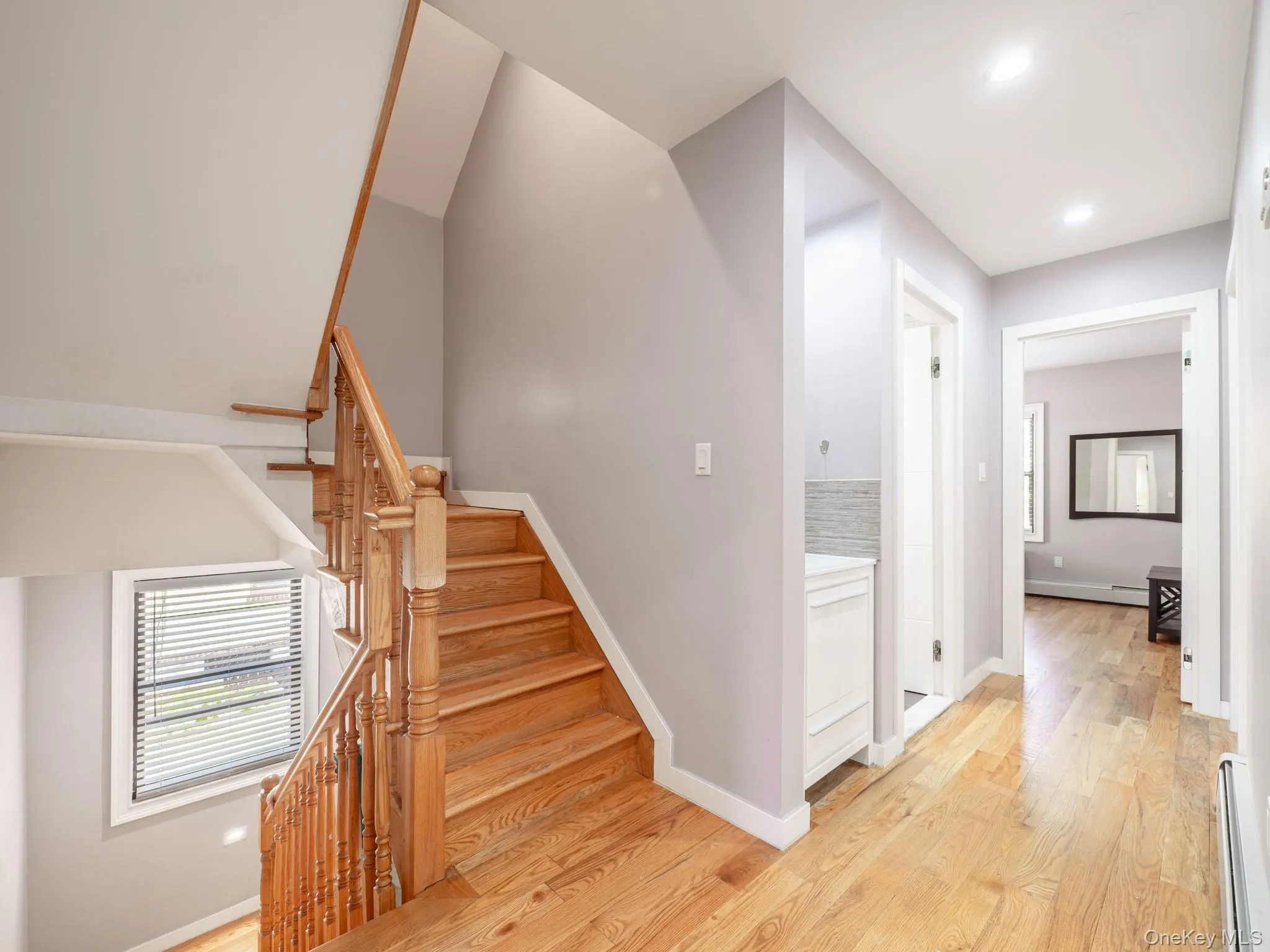 83-34 116th Street, New York, NY, 6 Bedrooms Bedrooms, 12 Rooms Rooms,4 BathroomsBathrooms,Residential,For Rent,116th,0,1009208 83-34 116th Street, New York, NY, 6 Bedrooms Bedrooms, 12 Rooms Rooms,4 BathroomsBathrooms,Residential,For Rent,116th,0,1009208