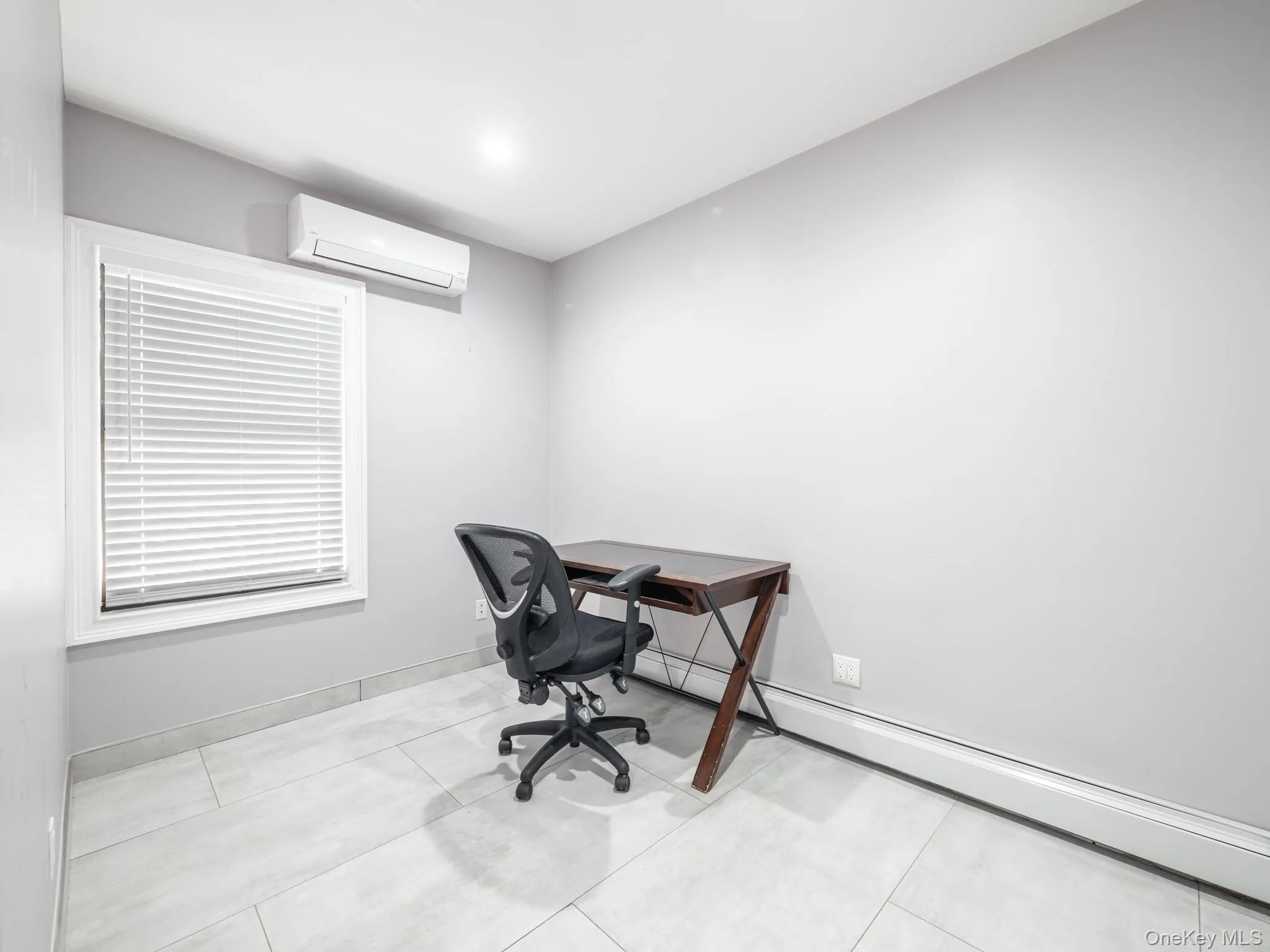 83-34 116th Street, New York, NY, 6 Bedrooms Bedrooms, 12 Rooms Rooms,4 BathroomsBathrooms,Residential,For Rent,116th,0,1009208 83-34 116th Street, New York, NY, 6 Bedrooms Bedrooms, 12 Rooms Rooms,4 BathroomsBathrooms,Residential,For Rent,116th,0,1009208