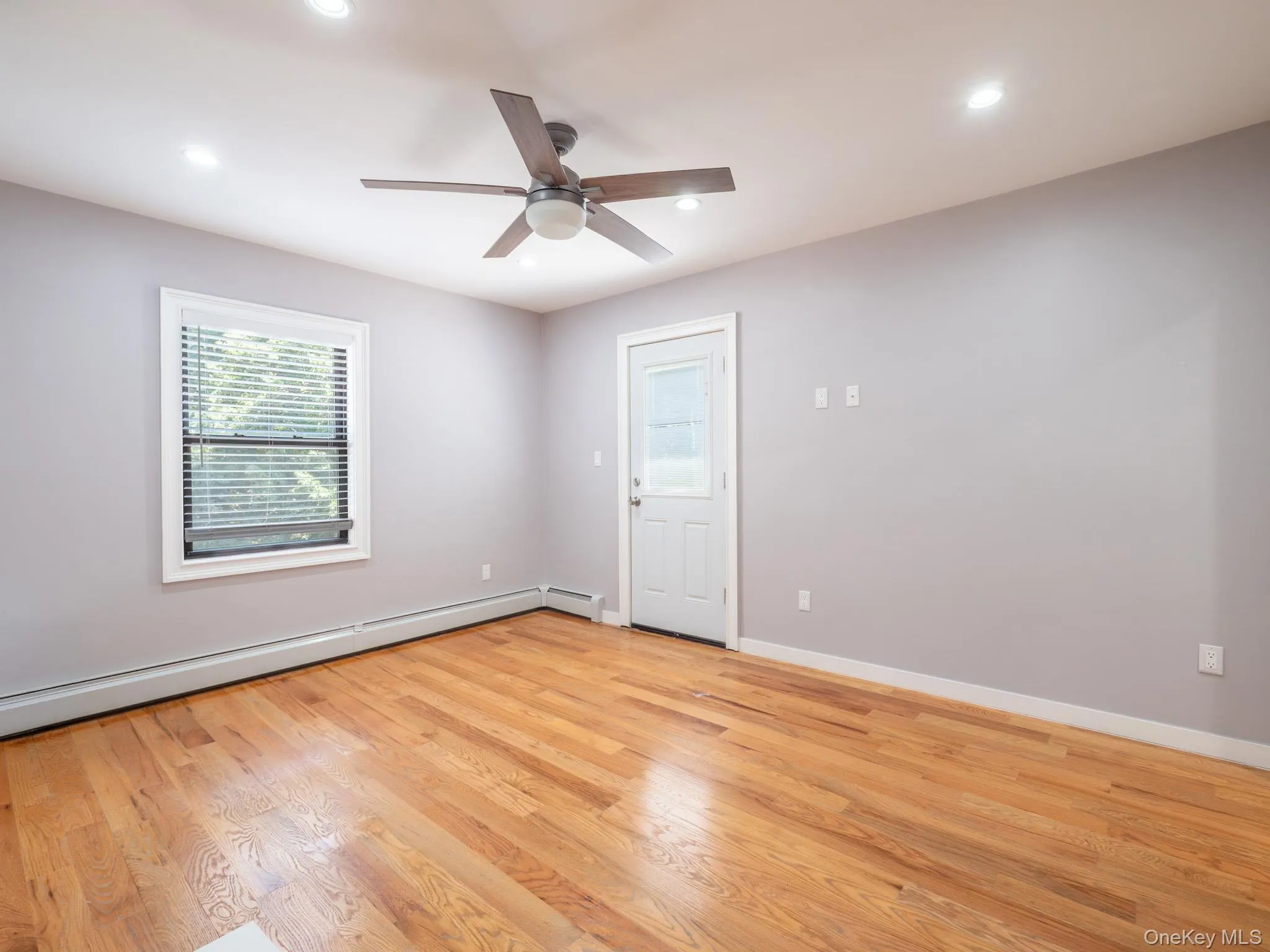 83-34 116th Street, New York, NY, 6 Bedrooms Bedrooms, 12 Rooms Rooms,4 BathroomsBathrooms,Residential,For Rent,116th,0,1009208 83-34 116th Street, New York, NY, 6 Bedrooms Bedrooms, 12 Rooms Rooms,4 BathroomsBathrooms,Residential,For Rent,116th,0,1009208
