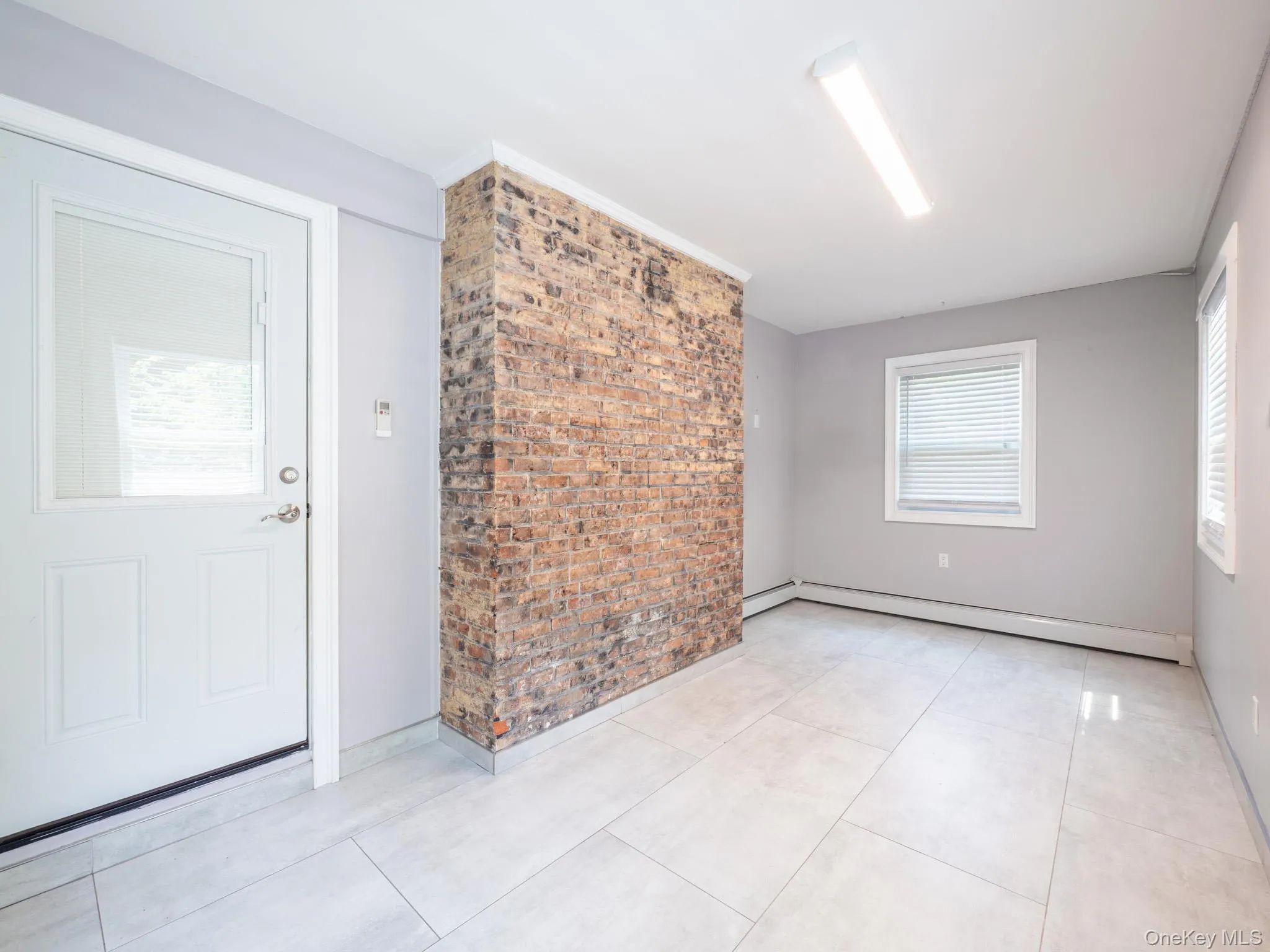 83-34 116th Street, New York, NY, 6 Bedrooms Bedrooms, 12 Rooms Rooms,4 BathroomsBathrooms,Residential,For Rent,116th,0,1009208 83-34 116th Street, New York, NY, 6 Bedrooms Bedrooms, 12 Rooms Rooms,4 BathroomsBathrooms,Residential,For Rent,116th,0,1009208