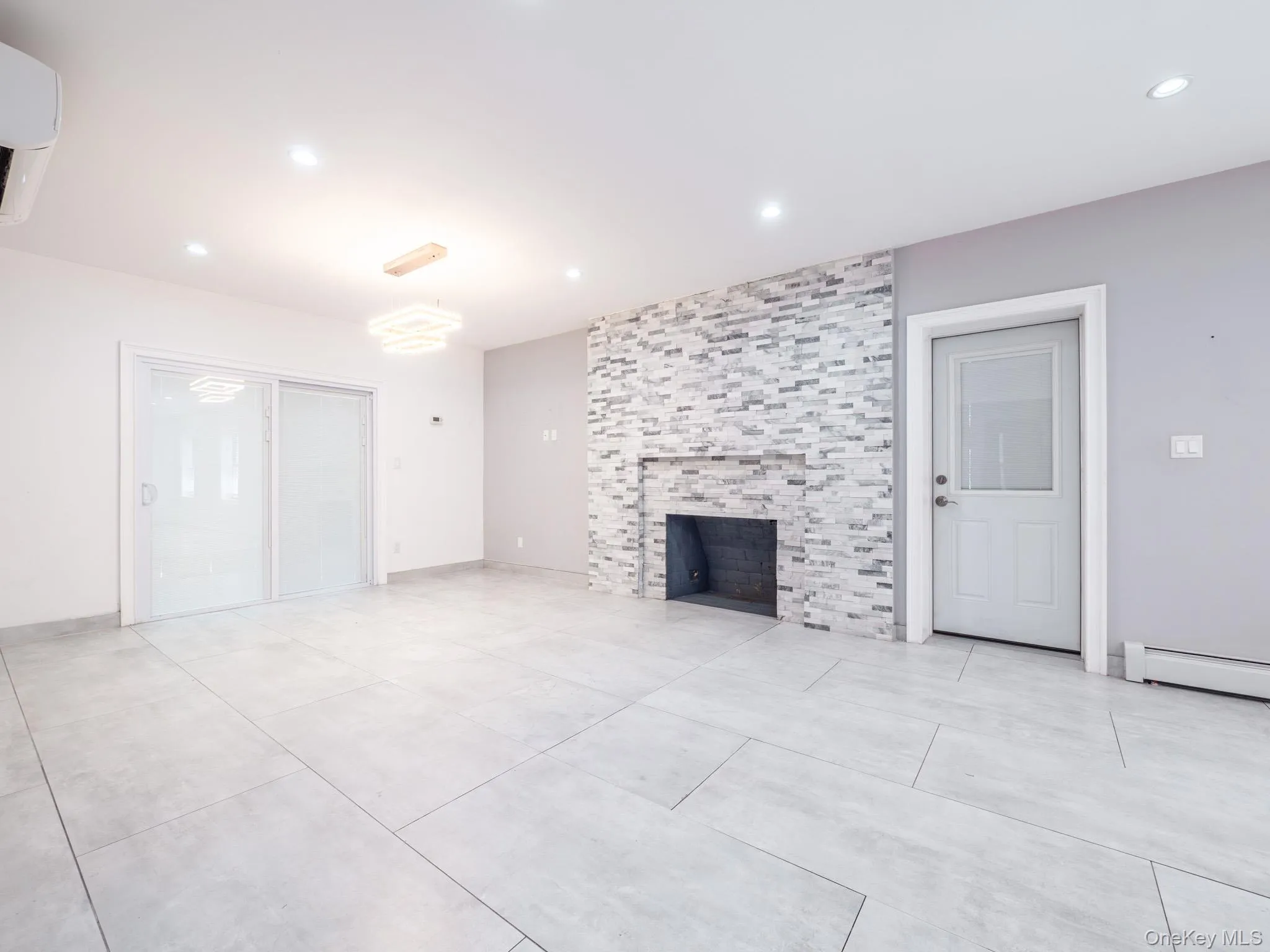 83-34 116th Street, New York, NY, 6 Bedrooms Bedrooms, 12 Rooms Rooms,4 BathroomsBathrooms,Residential,For Rent,116th,0,1009208 83-34 116th Street, New York, NY, 6 Bedrooms Bedrooms, 12 Rooms Rooms,4 BathroomsBathrooms,Residential,For Rent,116th,0,1009208