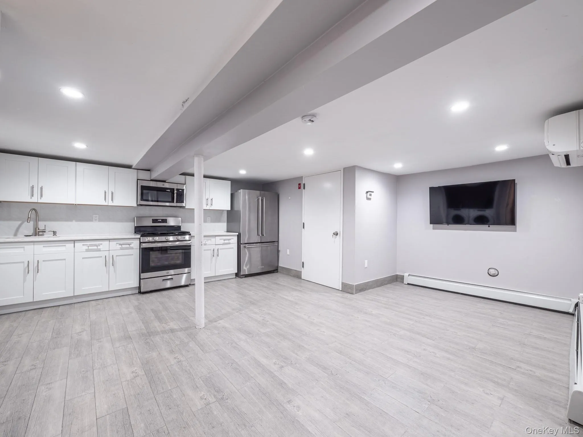 83-34 116th Street, New York, NY, 6 Bedrooms Bedrooms, 12 Rooms Rooms,4 BathroomsBathrooms,Residential,For Rent,116th,0,1009208 83-34 116th Street, New York, NY, 6 Bedrooms Bedrooms, 12 Rooms Rooms,4 BathroomsBathrooms,Residential,For Rent,116th,0,1009208
