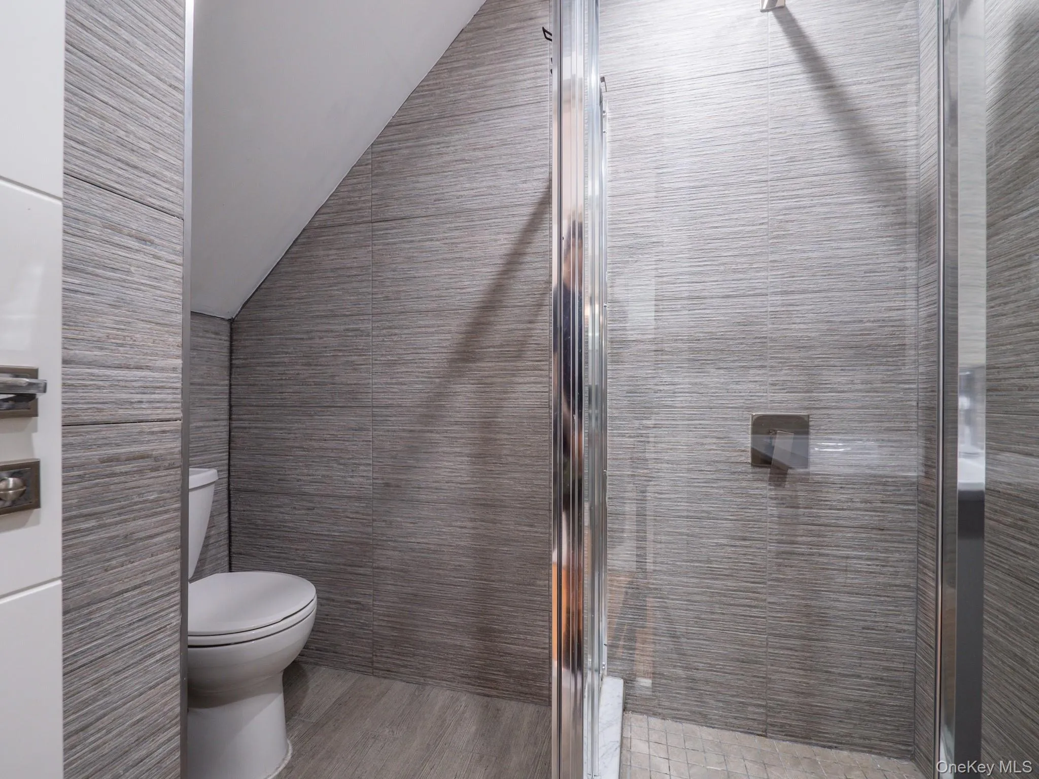 83-34 116th Street, New York, NY, 6 Bedrooms Bedrooms, 12 Rooms Rooms,4 BathroomsBathrooms,Residential,For Rent,116th,0,1009208 83-34 116th Street, New York, NY, 6 Bedrooms Bedrooms, 12 Rooms Rooms,4 BathroomsBathrooms,Residential,For Rent,116th,0,1009208