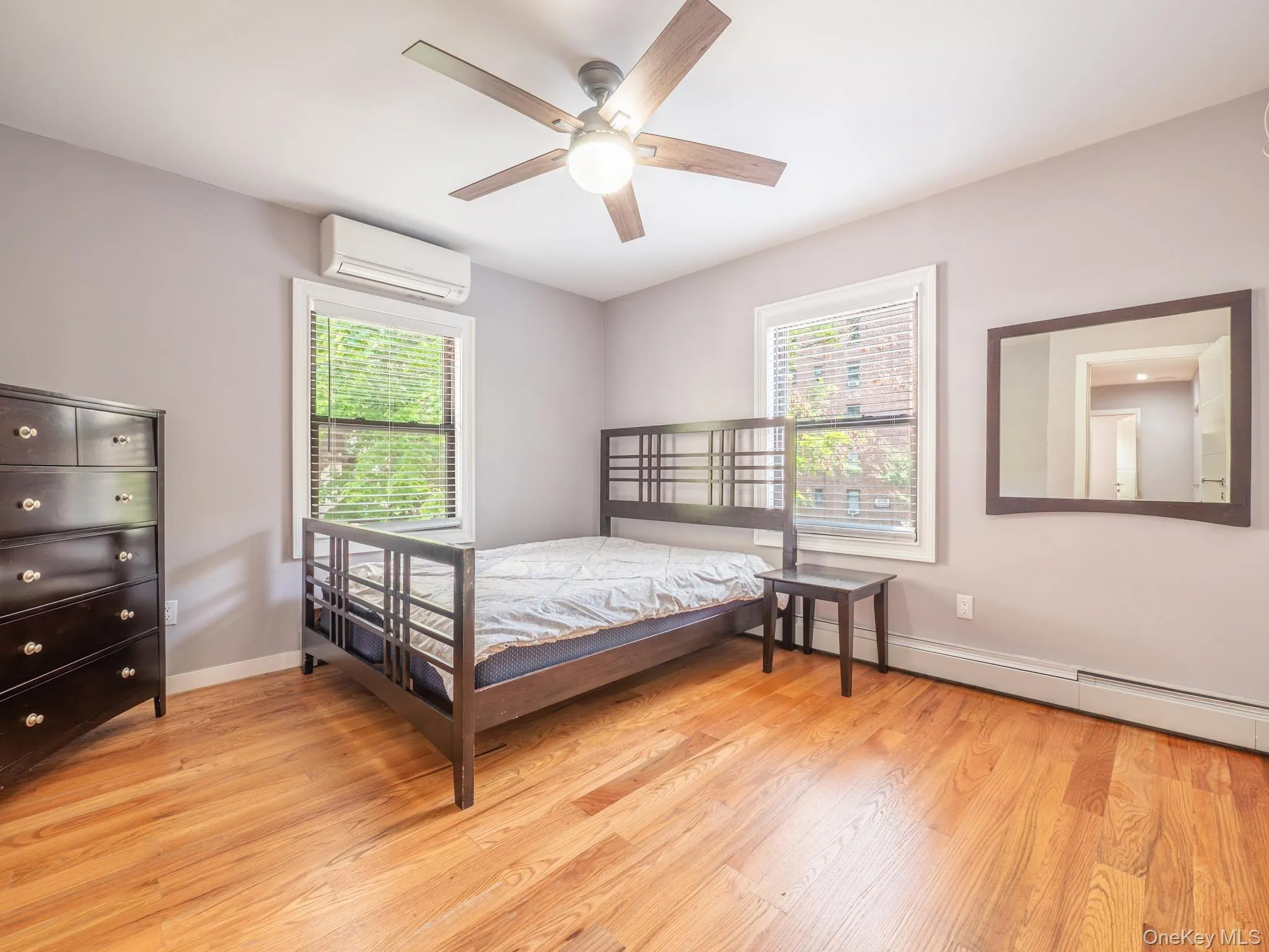 83-34 116th Street, New York, NY, 6 Bedrooms Bedrooms, 12 Rooms Rooms,4 BathroomsBathrooms,Residential,For Rent,116th,0,1009208 83-34 116th Street, New York, NY, 6 Bedrooms Bedrooms, 12 Rooms Rooms,4 BathroomsBathrooms,Residential,For Rent,116th,0,1009208