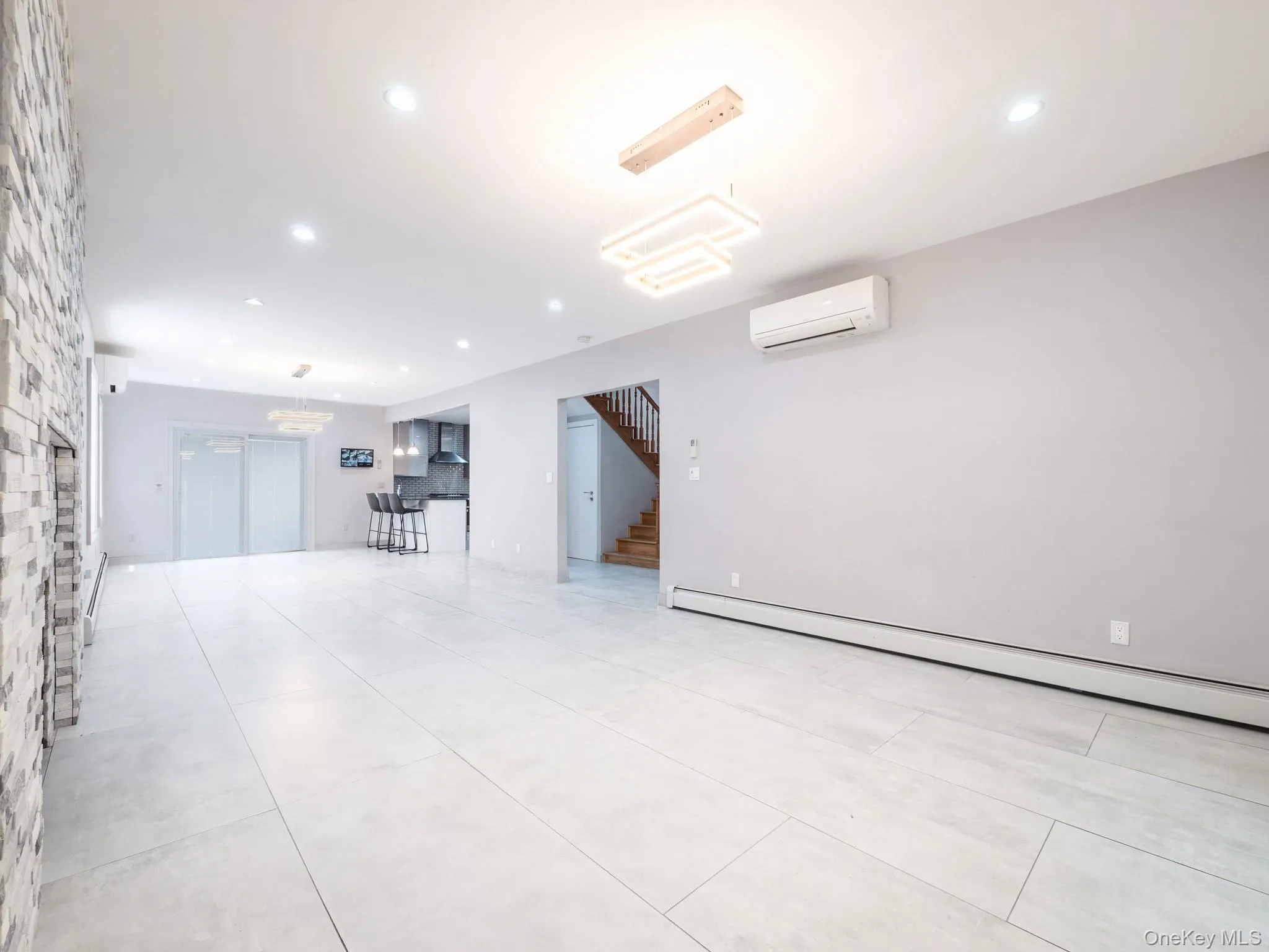 83-34 116th Street, New York, NY, 6 Bedrooms Bedrooms, 12 Rooms Rooms,4 BathroomsBathrooms,Residential,For Rent,116th,0,1009208 83-34 116th Street, New York, NY, 6 Bedrooms Bedrooms, 12 Rooms Rooms,4 BathroomsBathrooms,Residential,For Rent,116th,0,1009208