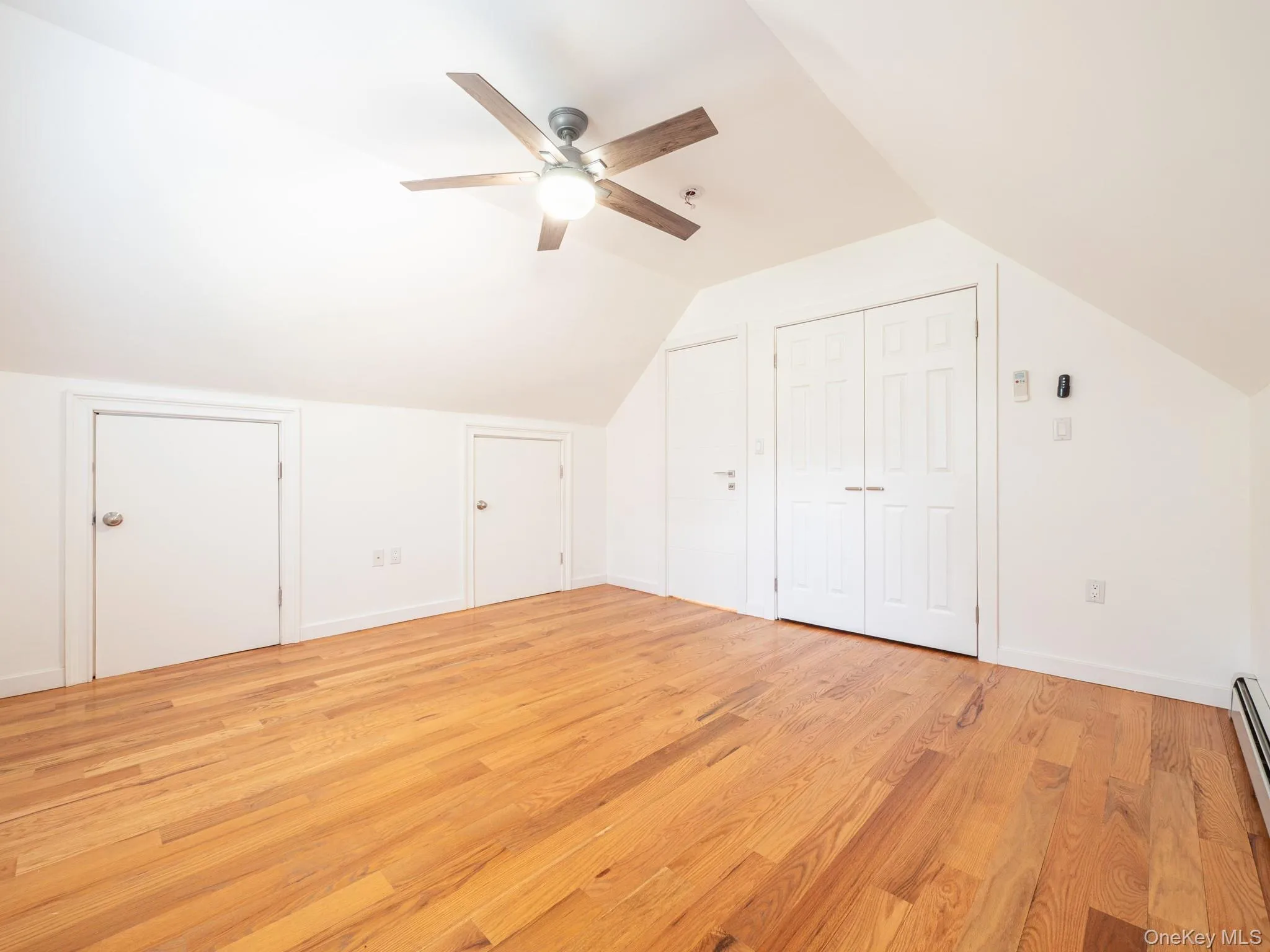83-34 116th Street, New York, NY, 6 Bedrooms Bedrooms, 12 Rooms Rooms,4 BathroomsBathrooms,Residential,For Rent,116th,0,1009208 83-34 116th Street, New York, NY, 6 Bedrooms Bedrooms, 12 Rooms Rooms,4 BathroomsBathrooms,Residential,For Rent,116th,0,1009208