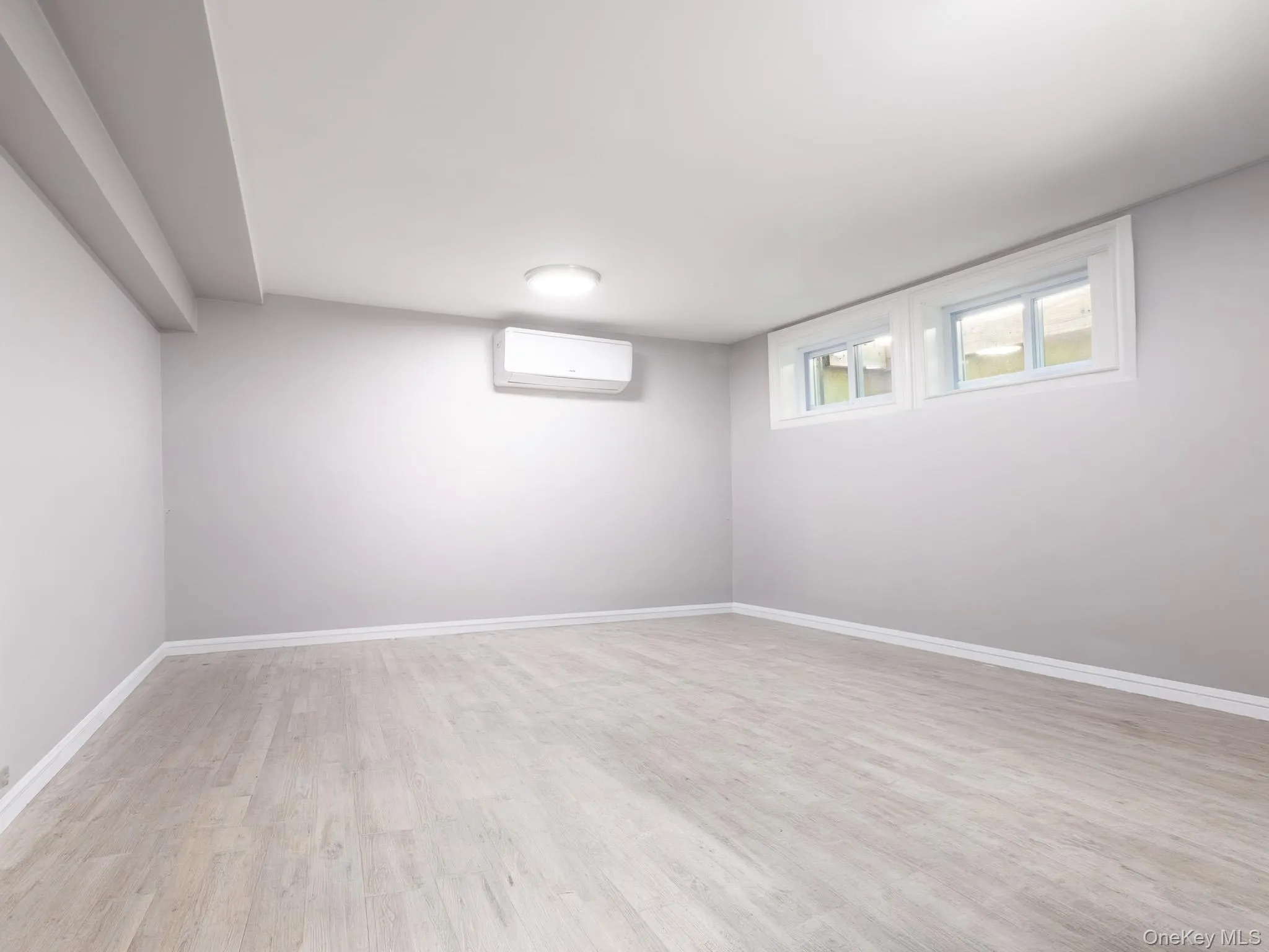 83-34 116th Street, New York, NY, 6 Bedrooms Bedrooms, 12 Rooms Rooms,4 BathroomsBathrooms,Residential,For Rent,116th,0,1009208 83-34 116th Street, New York, NY, 6 Bedrooms Bedrooms, 12 Rooms Rooms,4 BathroomsBathrooms,Residential,For Rent,116th,0,1009208