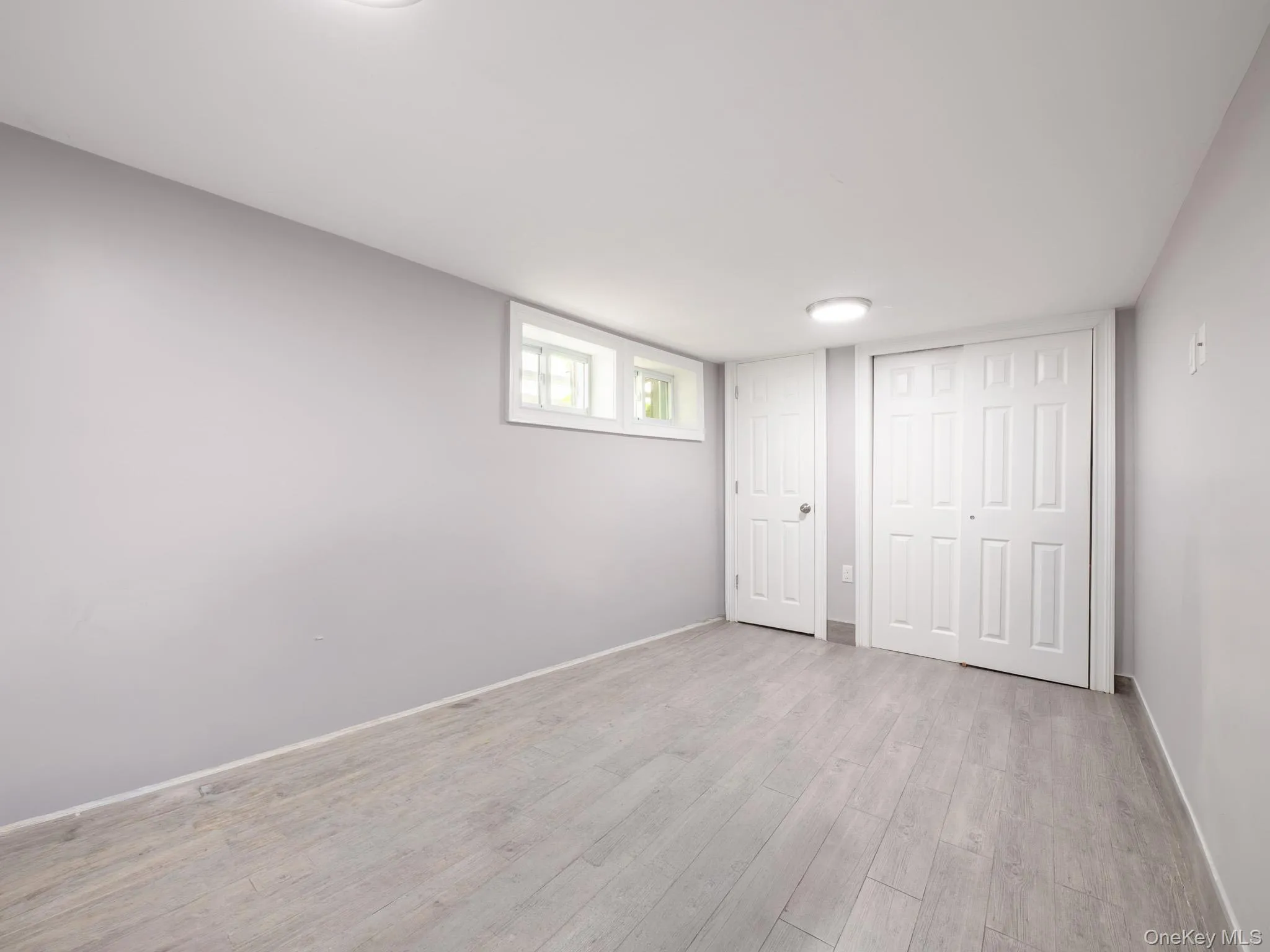 83-34 116th Street, New York, NY, 6 Bedrooms Bedrooms, 12 Rooms Rooms,4 BathroomsBathrooms,Residential,For Rent,116th,0,1009208 83-34 116th Street, New York, NY, 6 Bedrooms Bedrooms, 12 Rooms Rooms,4 BathroomsBathrooms,Residential,For Rent,116th,0,1009208