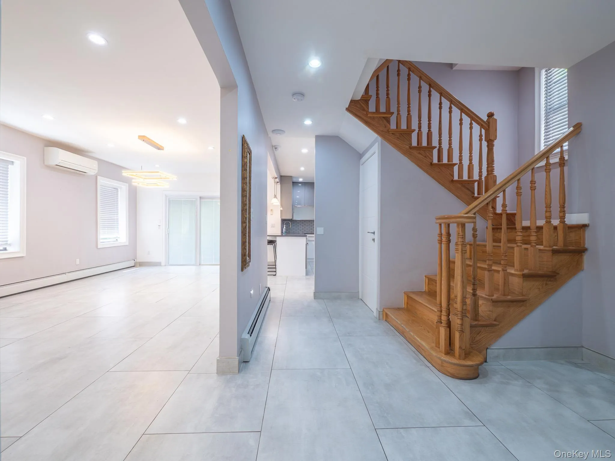 83-34 116th Street, New York, NY, 6 Bedrooms Bedrooms, 12 Rooms Rooms,4 BathroomsBathrooms,Residential,For Rent,116th,0,1009208 83-34 116th Street, New York, NY, 6 Bedrooms Bedrooms, 12 Rooms Rooms,4 BathroomsBathrooms,Residential,For Rent,116th,0,1009208