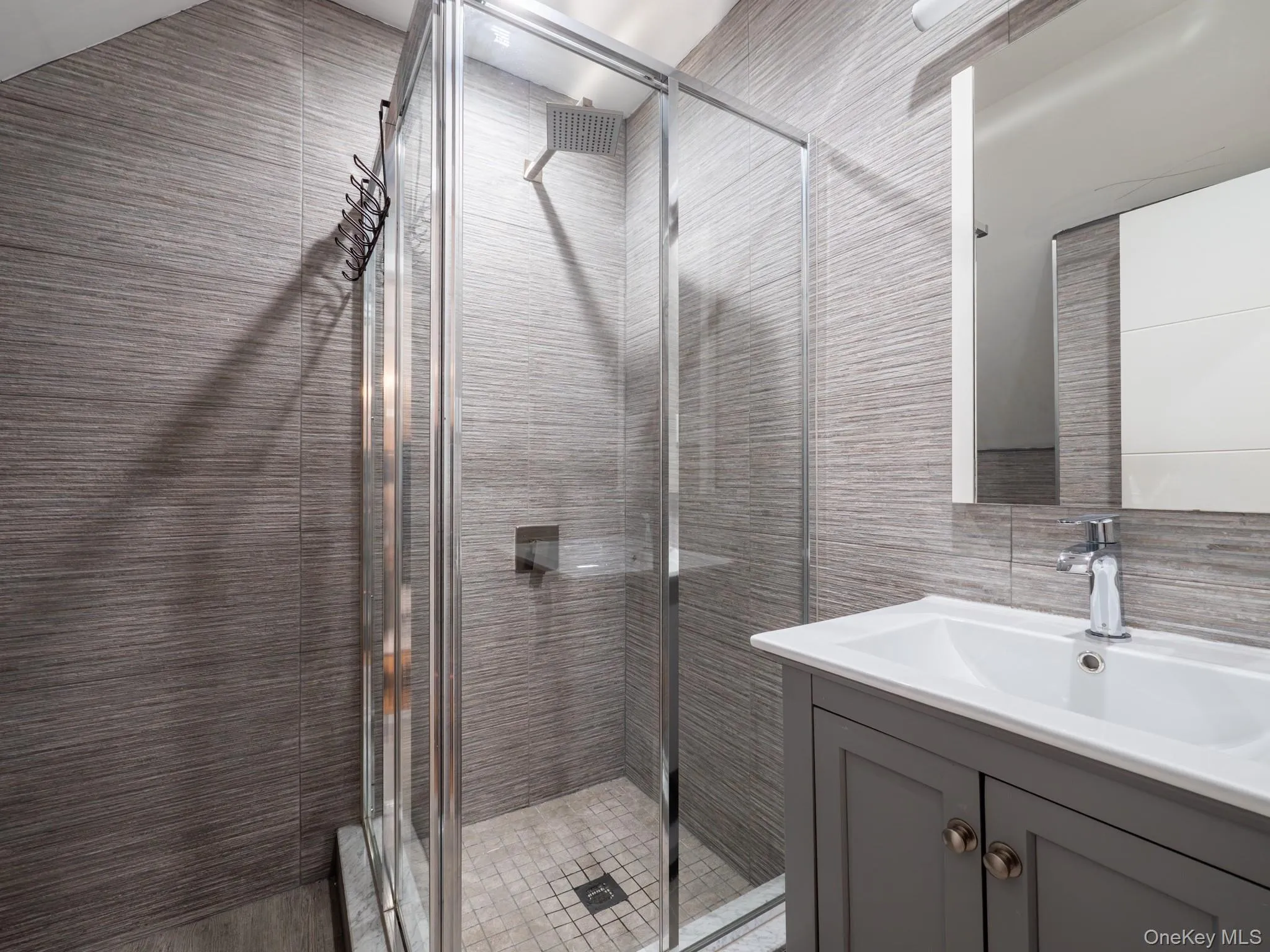 83-34 116th Street, New York, NY, 6 Bedrooms Bedrooms, 12 Rooms Rooms,4 BathroomsBathrooms,Residential,For Rent,116th,0,1009208 83-34 116th Street, New York, NY, 6 Bedrooms Bedrooms, 12 Rooms Rooms,4 BathroomsBathrooms,Residential,For Rent,116th,0,1009208