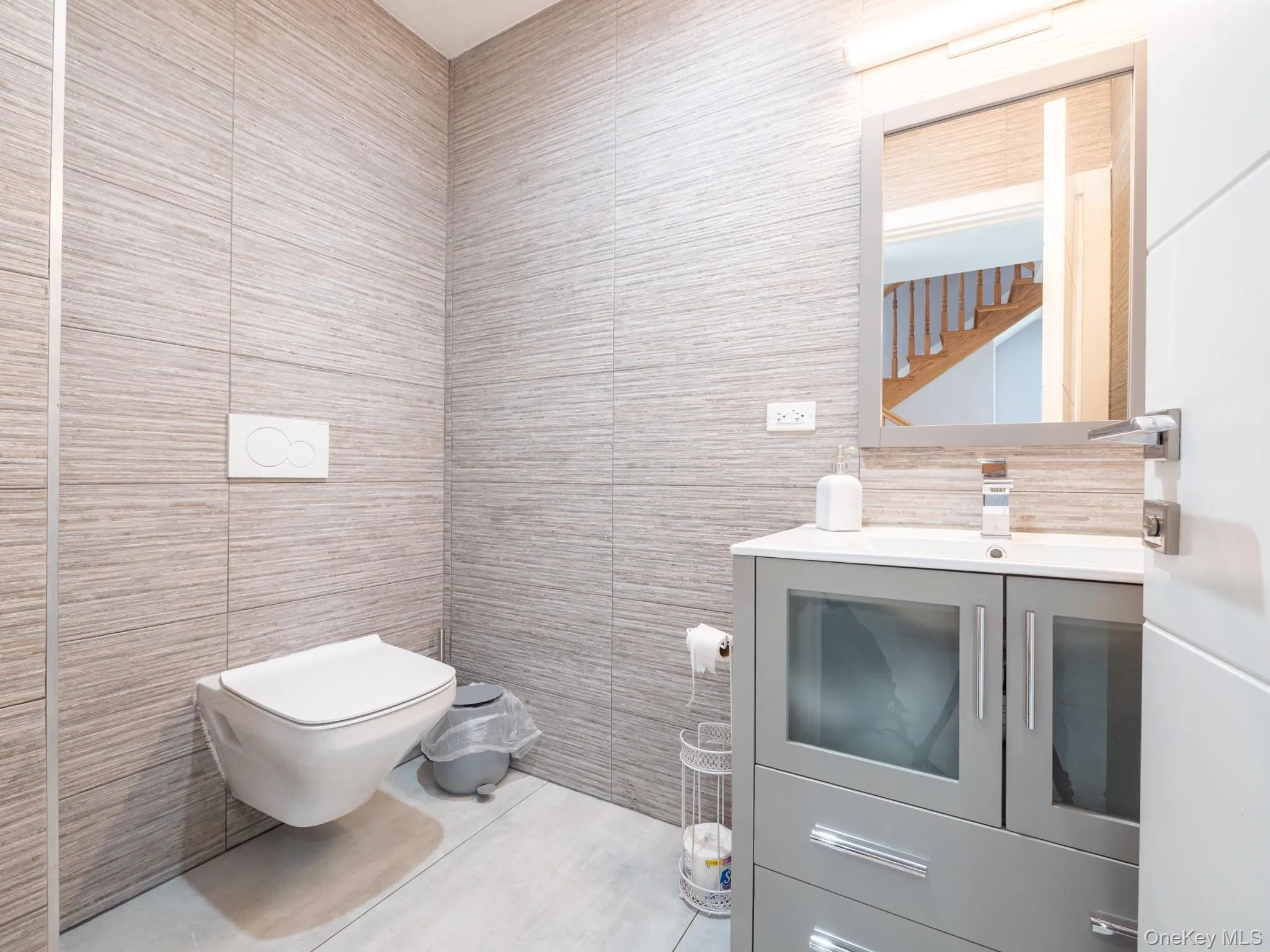 83-34 116th Street, New York, NY, 6 Bedrooms Bedrooms, 12 Rooms Rooms,4 BathroomsBathrooms,Residential,For Rent,116th,0,1009208 83-34 116th Street, New York, NY, 6 Bedrooms Bedrooms, 12 Rooms Rooms,4 BathroomsBathrooms,Residential,For Rent,116th,0,1009208