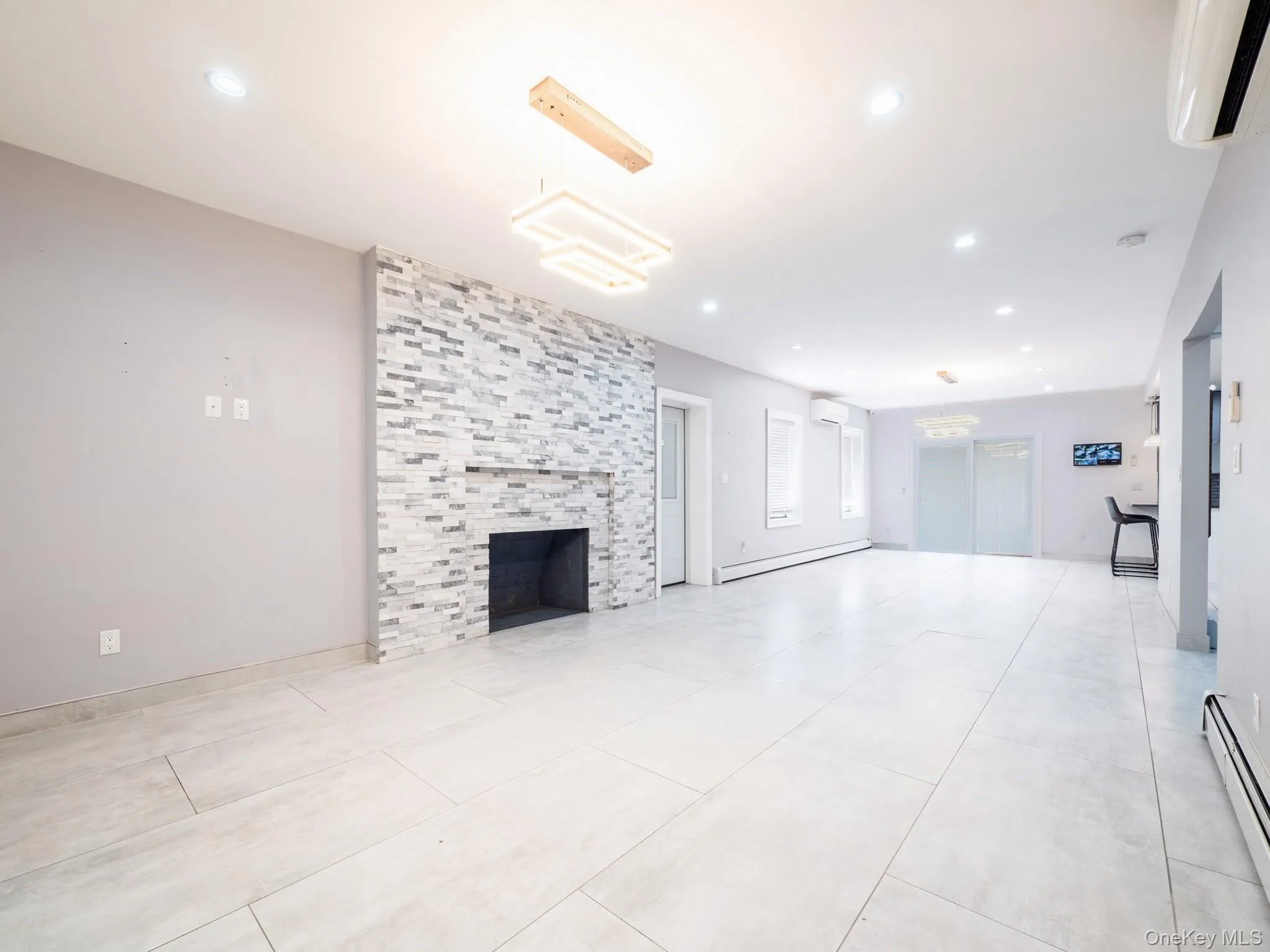 83-34 116th Street, New York, NY, 6 Bedrooms Bedrooms, 12 Rooms Rooms,4 BathroomsBathrooms,Residential,For Rent,116th,0,1009208 83-34 116th Street, New York, NY, 6 Bedrooms Bedrooms, 12 Rooms Rooms,4 BathroomsBathrooms,Residential,For Rent,116th,0,1009208