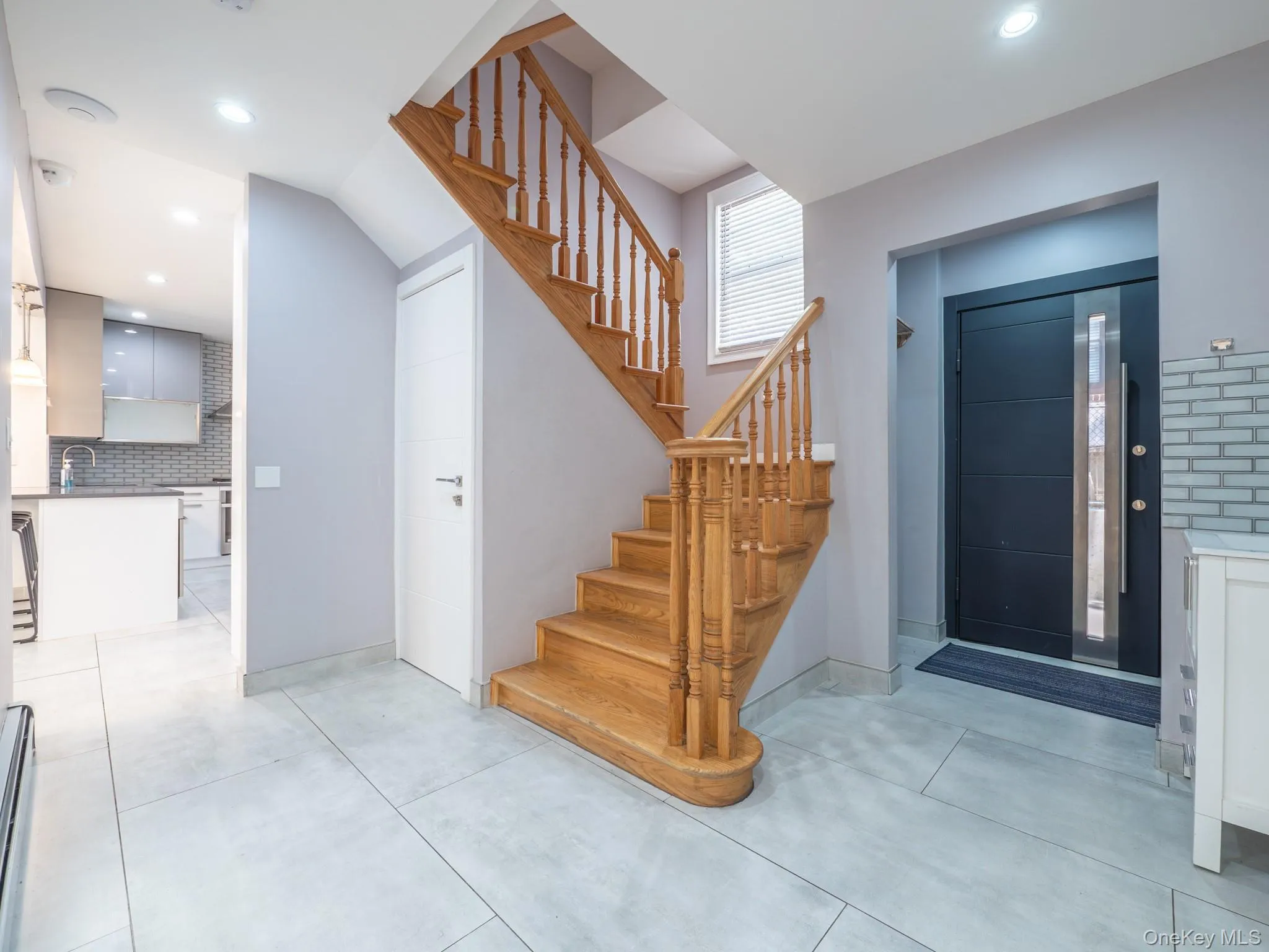 83-34 116th Street, New York, NY, 6 Bedrooms Bedrooms, 12 Rooms Rooms,4 BathroomsBathrooms,Residential,For Rent,116th,0,1009208 83-34 116th Street, New York, NY, 6 Bedrooms Bedrooms, 12 Rooms Rooms,4 BathroomsBathrooms,Residential,For Rent,116th,0,1009208