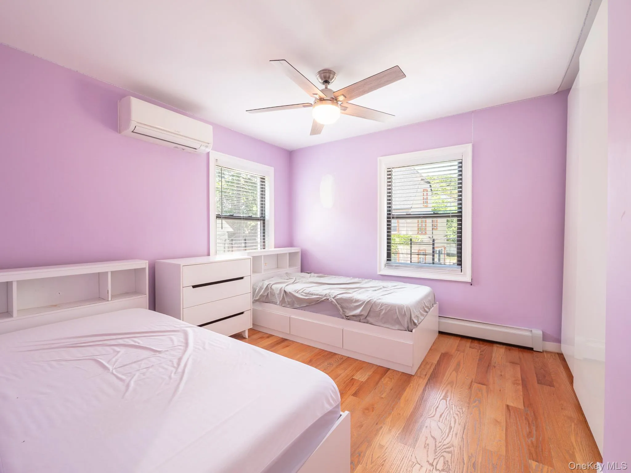 83-34 116th Street, New York, NY, 6 Bedrooms Bedrooms, 12 Rooms Rooms,4 BathroomsBathrooms,Residential,For Rent,116th,0,1009208 83-34 116th Street, New York, NY, 6 Bedrooms Bedrooms, 12 Rooms Rooms,4 BathroomsBathrooms,Residential,For Rent,116th,0,1009208